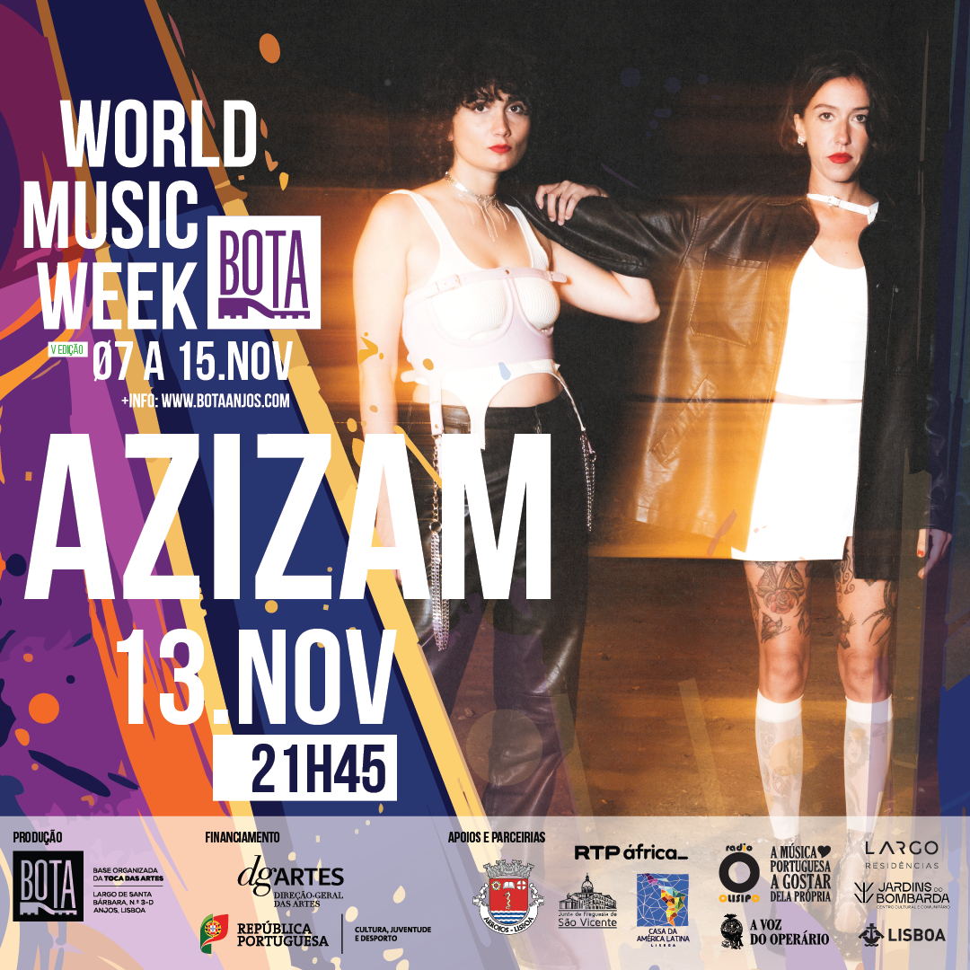 Azizam