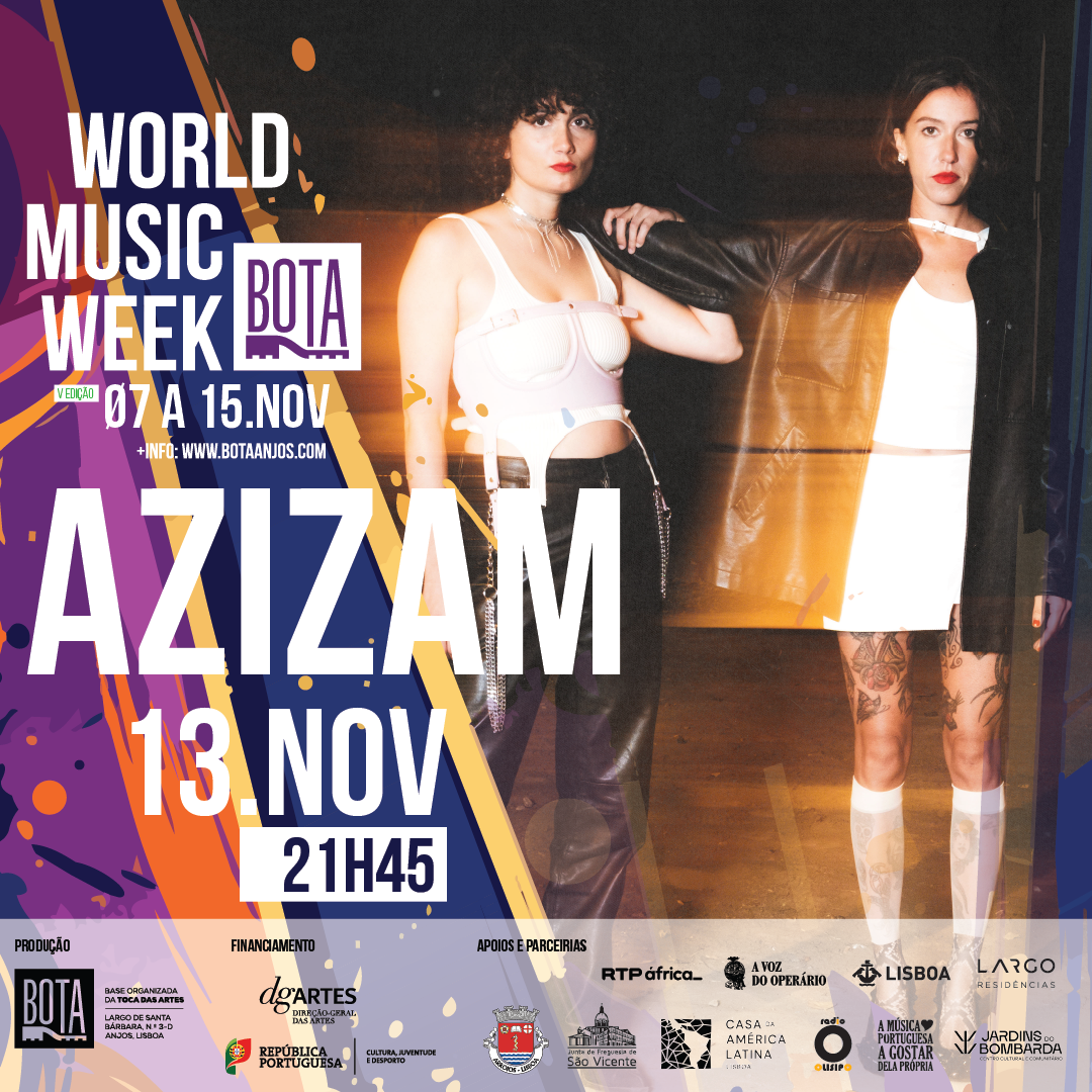 Azizam
