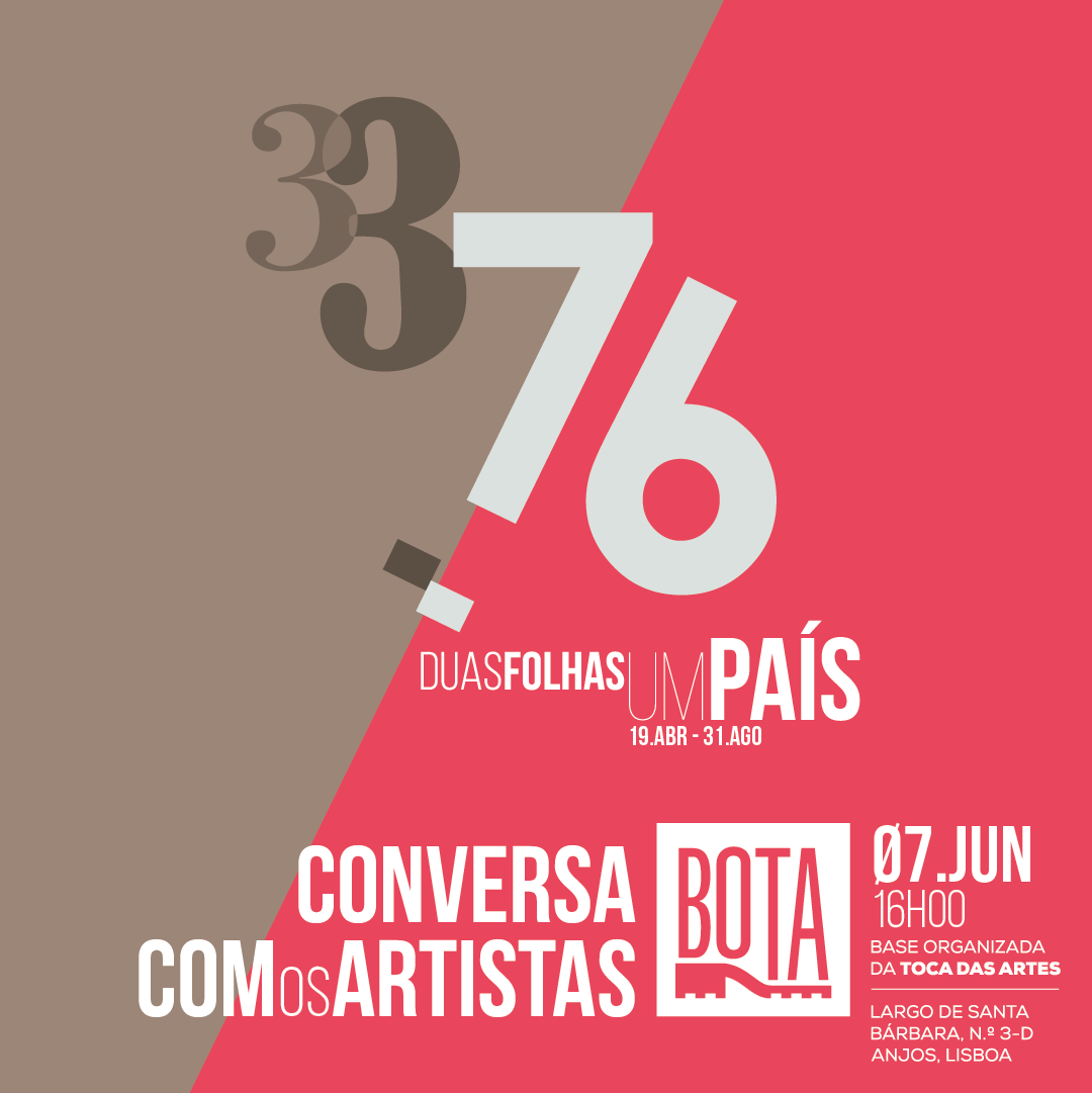 2026_06_07_DuasFolhasUmPaís_5_Square_img.png
