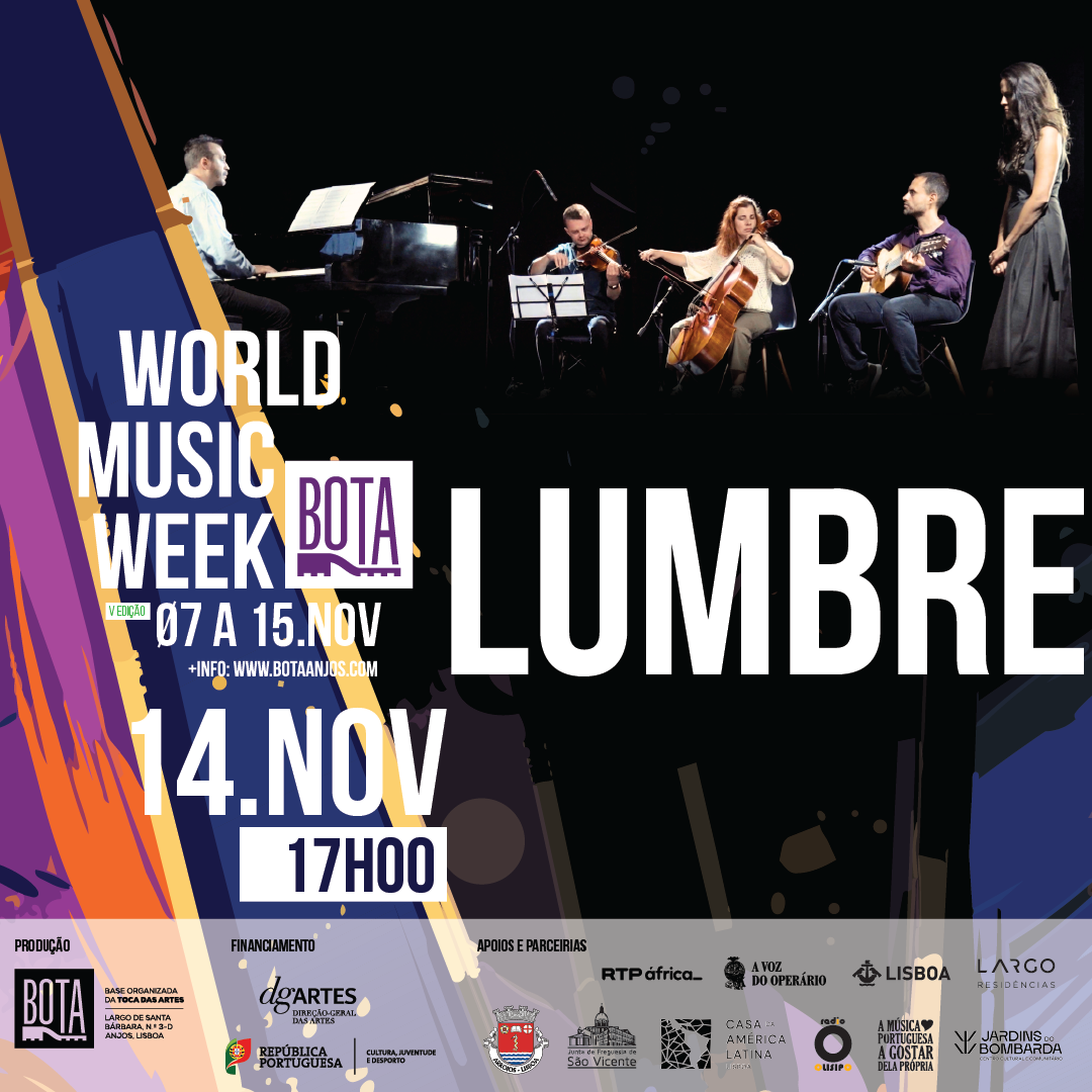 2026_11_14_WMW_Lumbre_5_Square_img.png