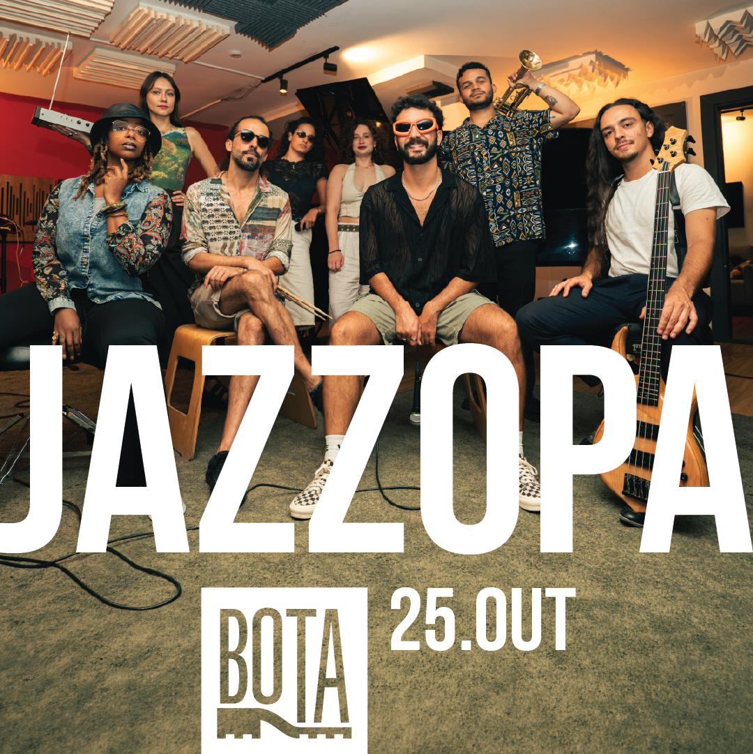 2026_10_25_Jazzopa_5_Square_img.png