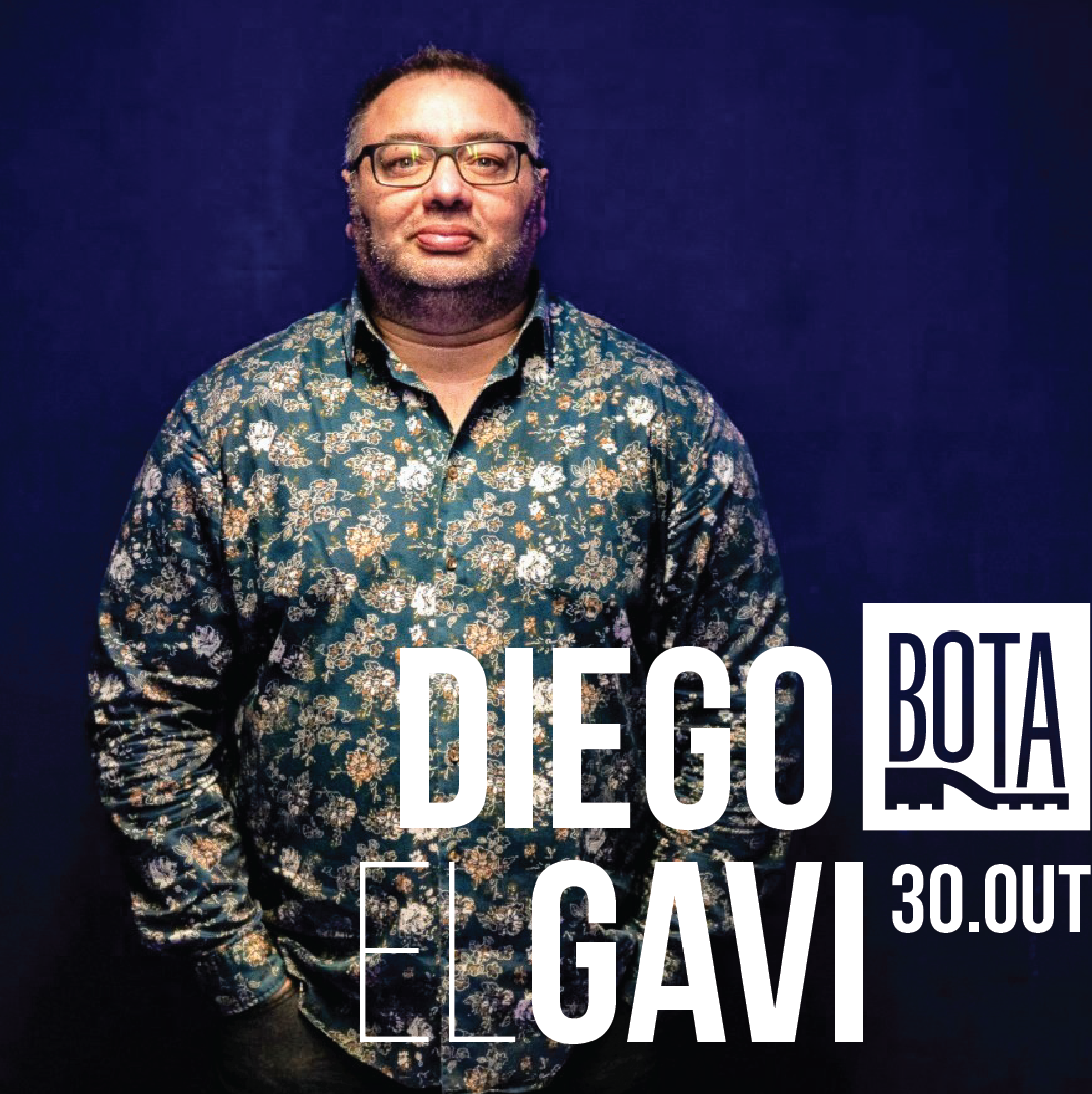 2026_10_30_DiegoElGavi_5_Square_img.png