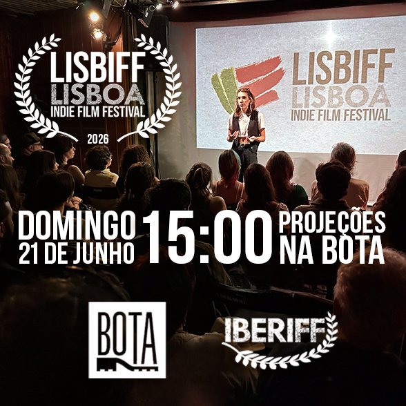 2026_06_21_LISBIFF Site BOTA I (1).jpg