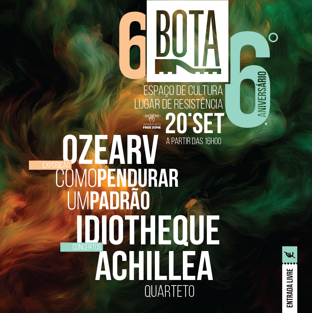 2026_09_20_aniversário_5_Square_img.png