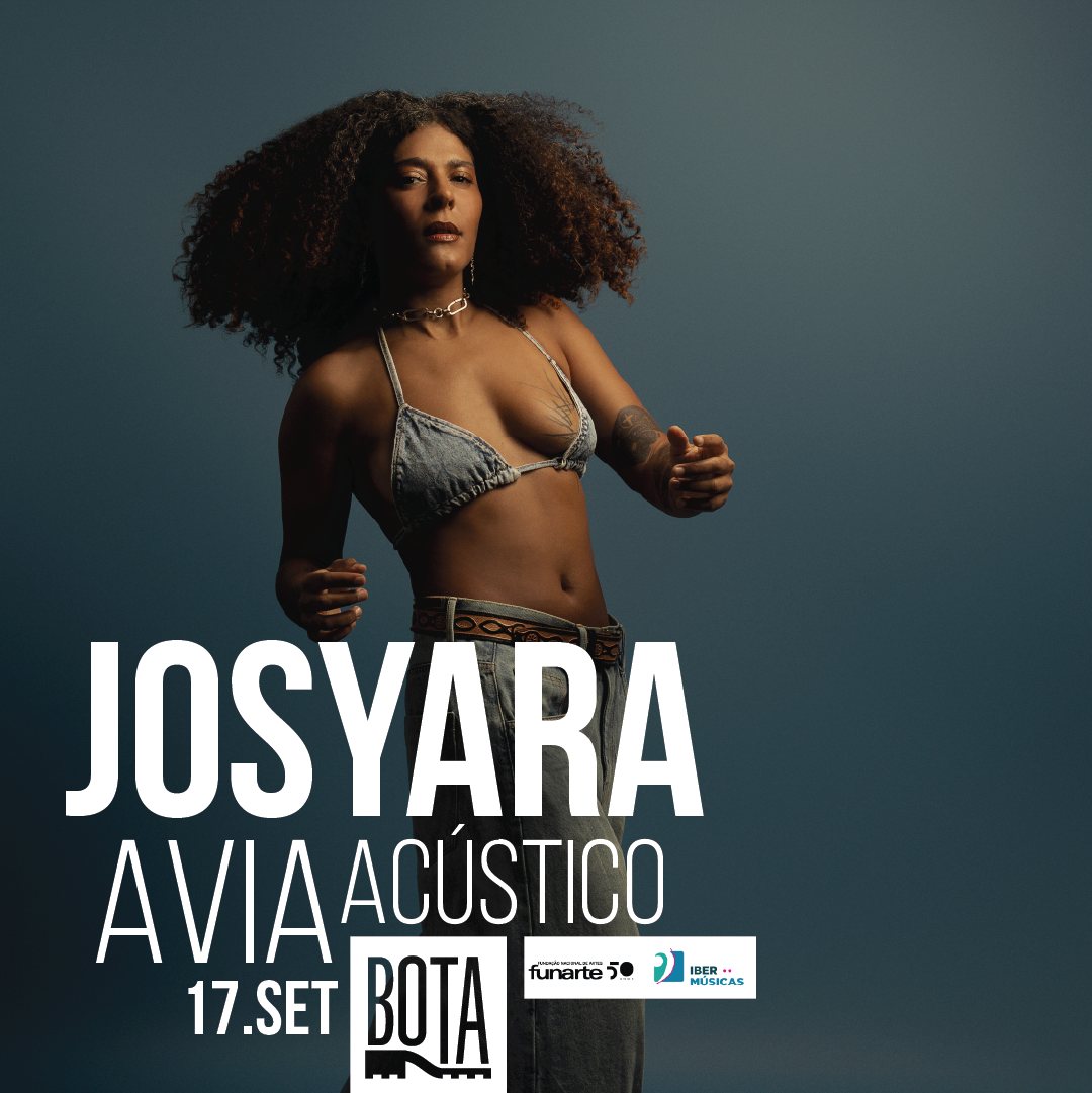 2026_09_17_Josyara_5_Square_img.png