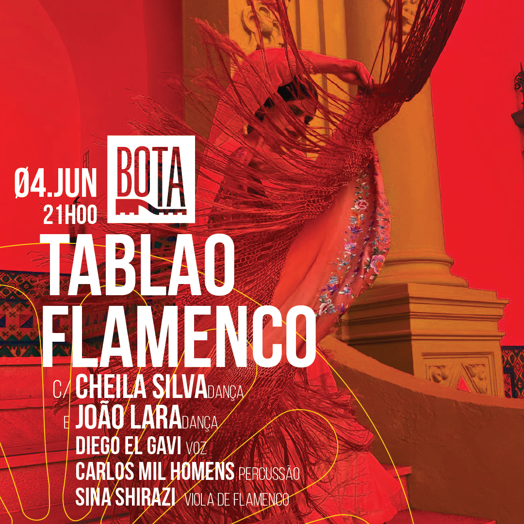 2026_06_04_TablaoFlamenco_5_Square_img.png