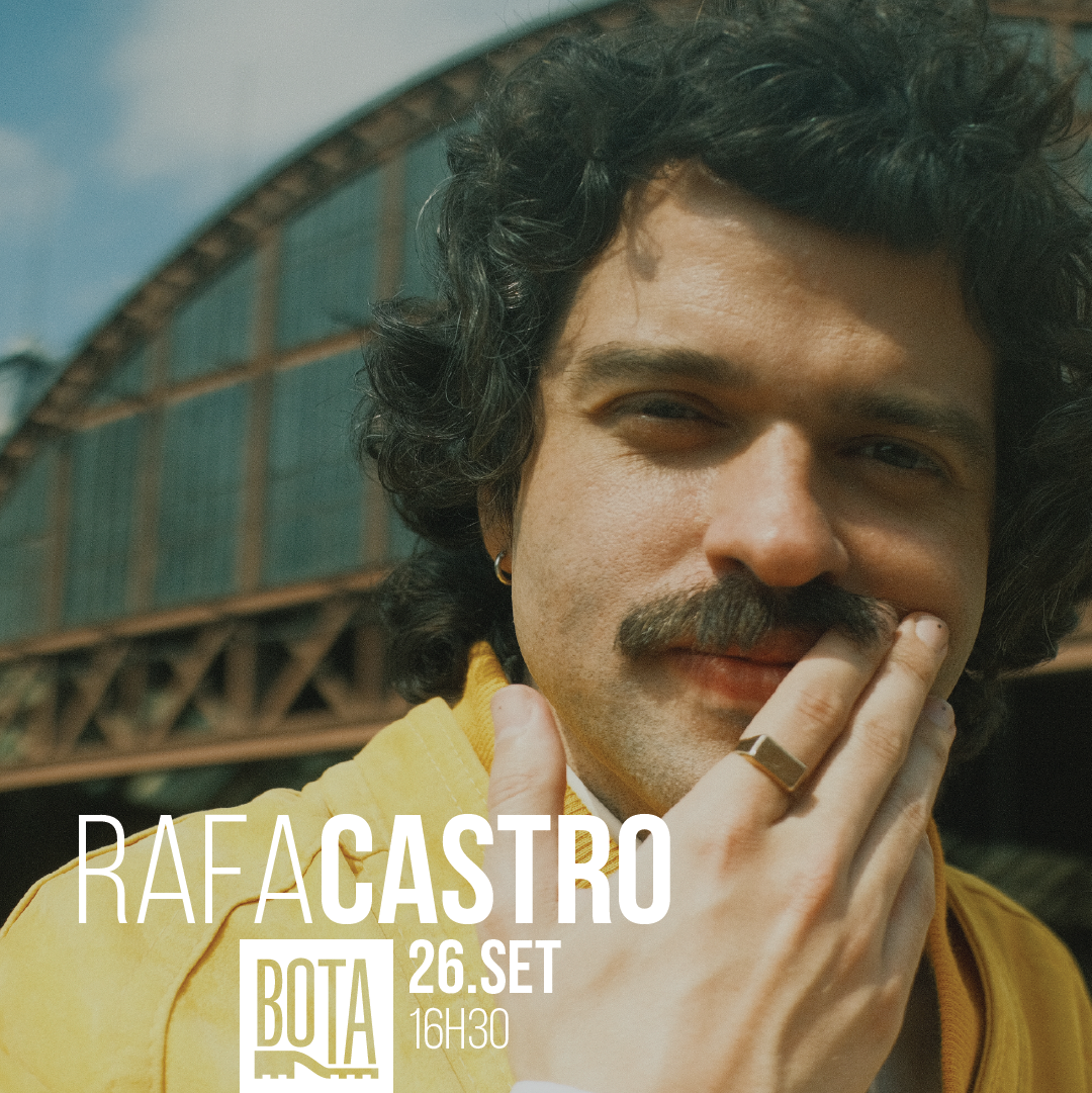 2026_09_26_RafaCastro_5_Square_img.png