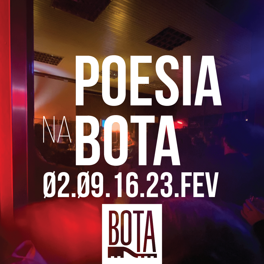 2026_02_PoesiaNaBota_10_todas.png