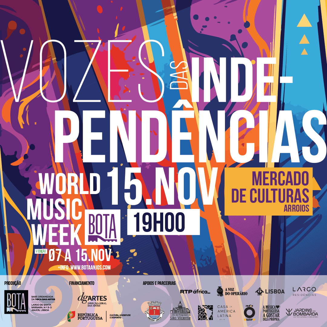2026_11_15_WMW_VozesDasIndependências_5_Square_img.png