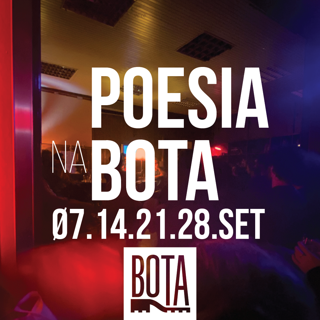 2026_09_PoesiaNaBota_todas.png
