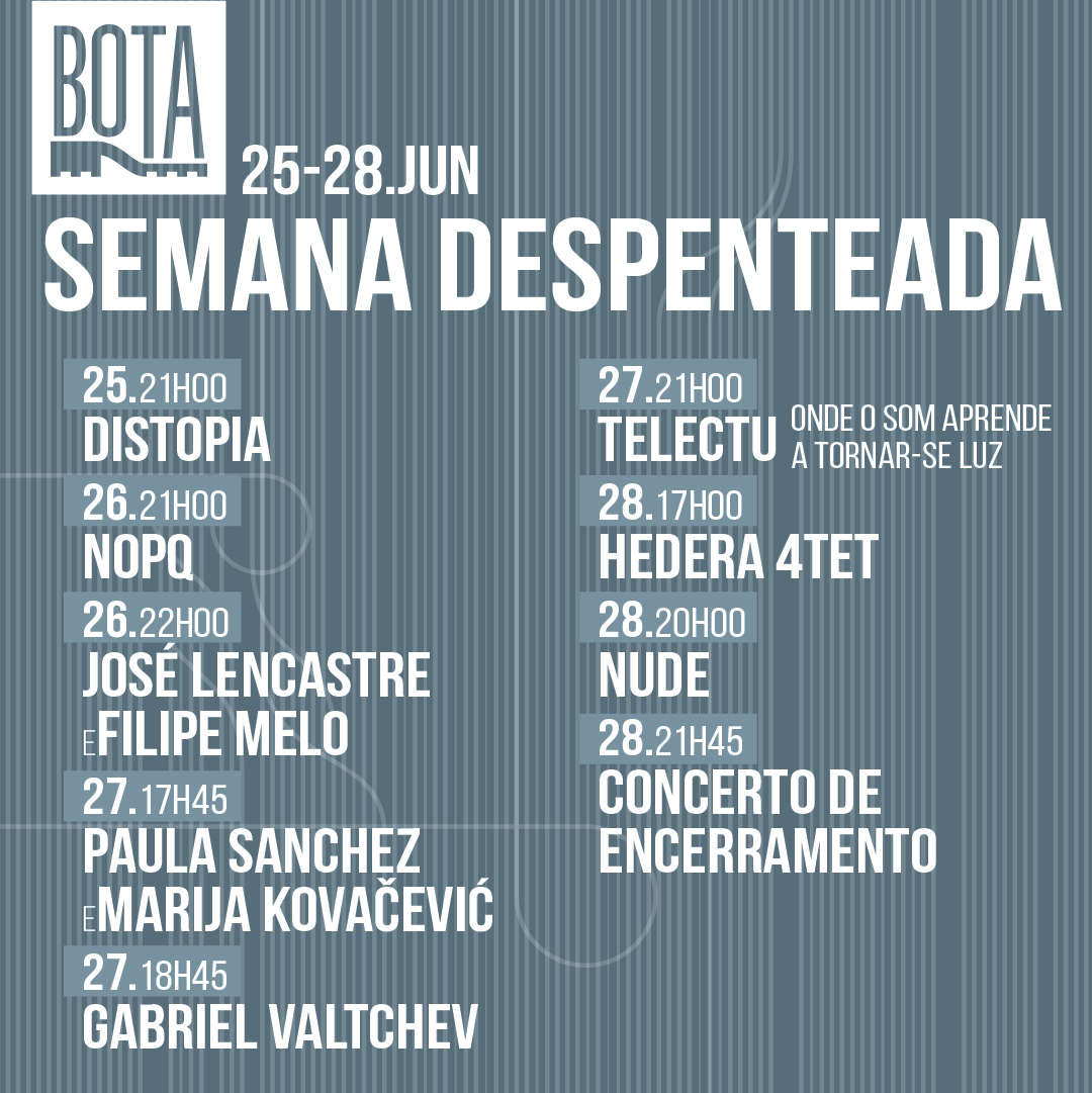2026_06_26-28_SemanaDespenteada_5_Square_img.png