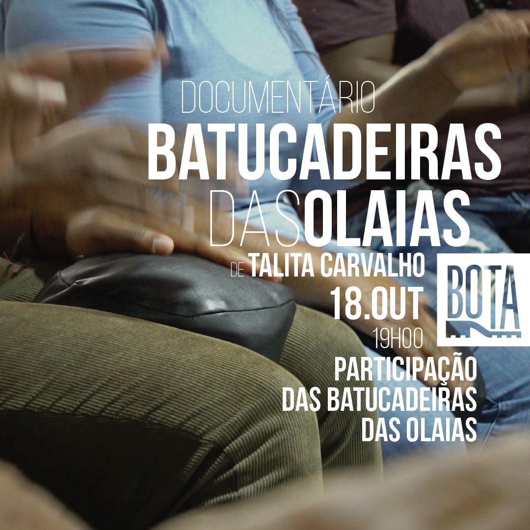 2026_10_18_Batucadeiras das Olaias_5_Square_img.png