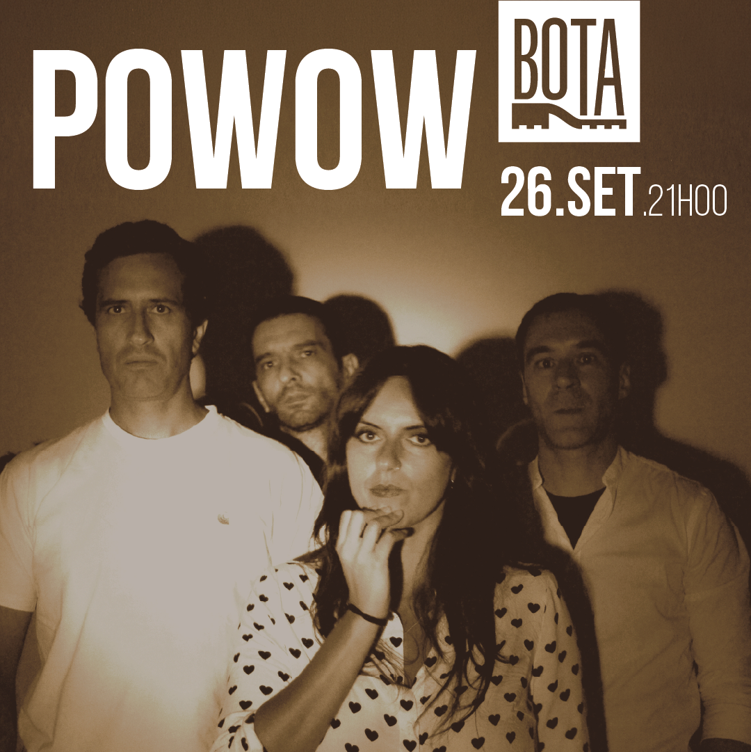 2026_09_26_Powow_5_Square_img.png