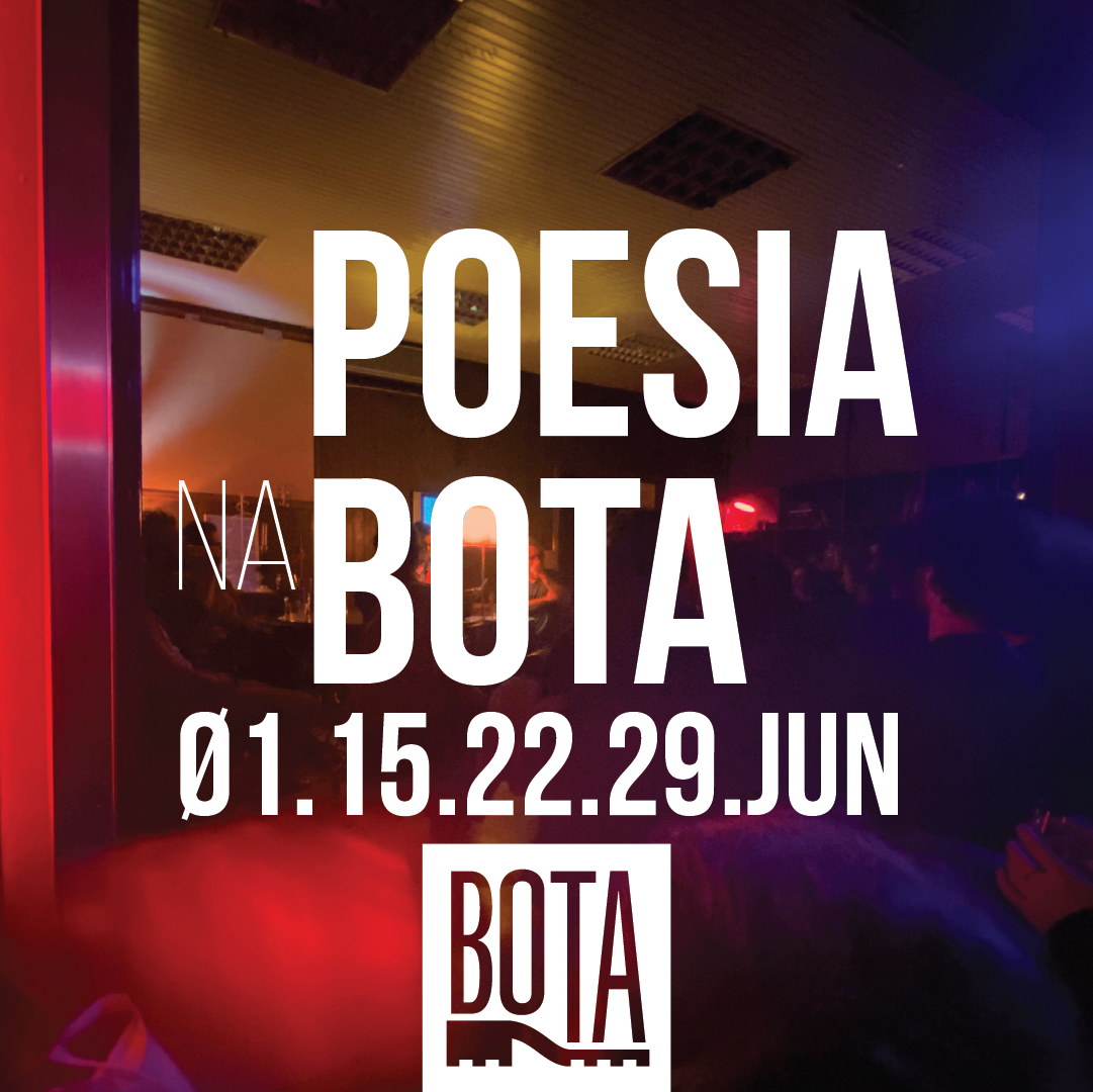 2026_06_PoesiaNaBota_10_todas.png