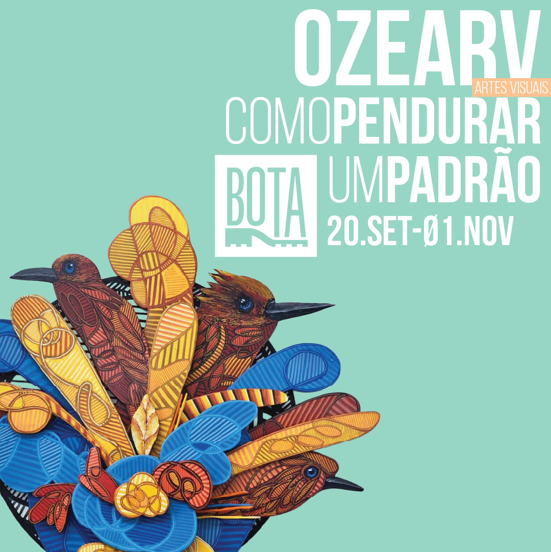 2026_09_20_aniversárioOzearv_5_Square_img.png