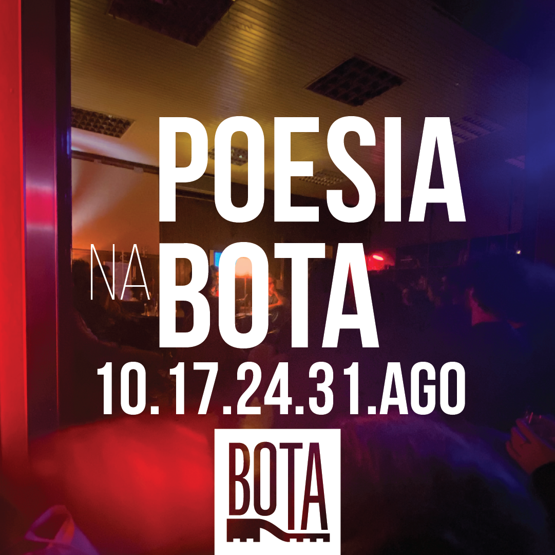 2026_08_PoesiaNaBota_10_todas.png