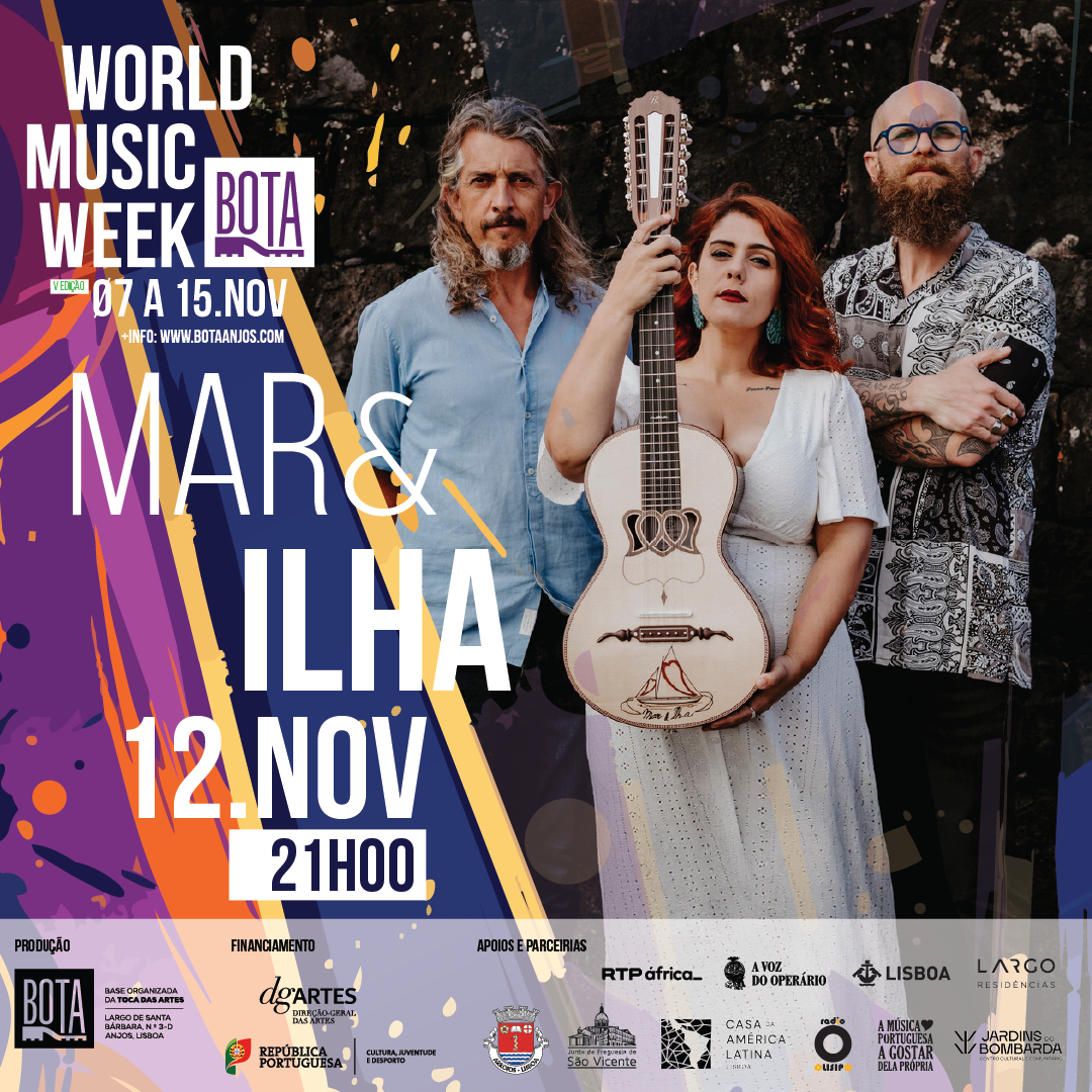 2026_11_12_WMW_Mar&Ilha_5_Square_img.png