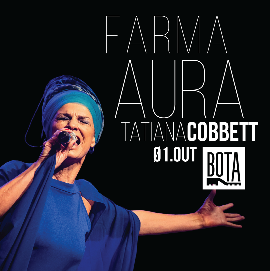 2026_10_01_farmaAura_5_Square_img.png