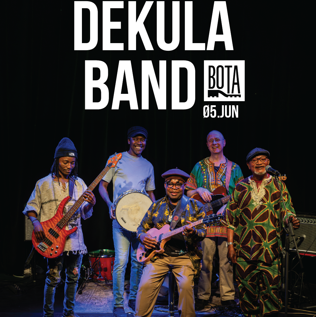 2026_06_05_DekulaBand_5_Square_img.png