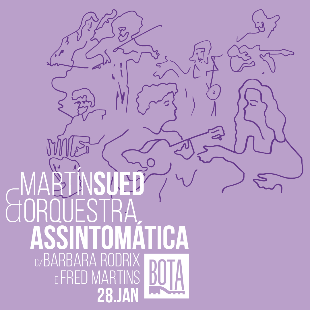 2026_01_28_OrquestraAssintomática_5_Square_img.png