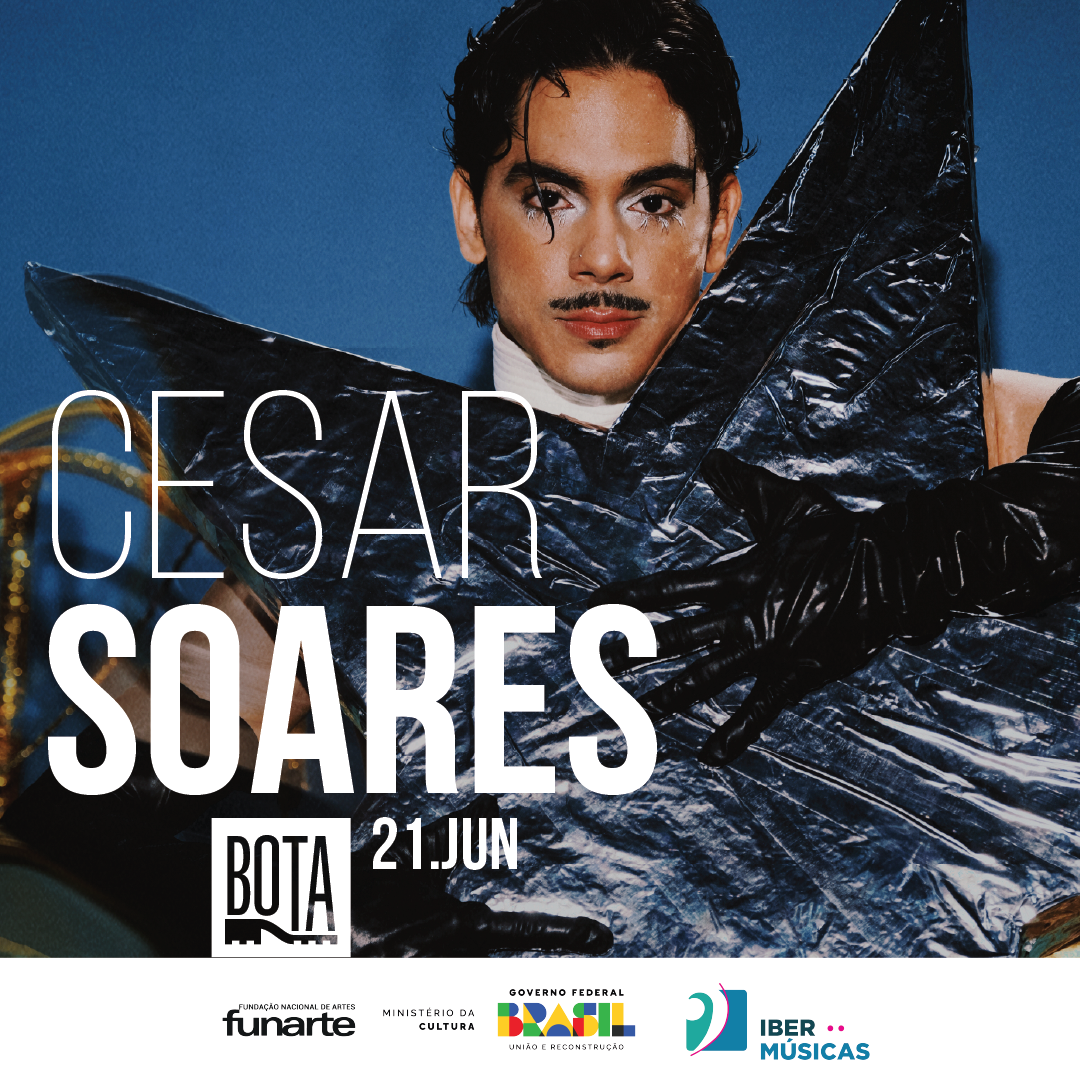 2026_06_21_CesarSoares_5_Square_img.png
