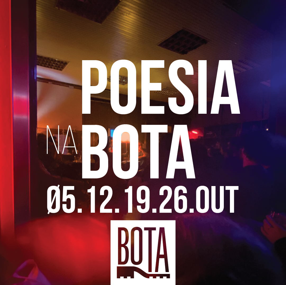 2026_10_PoesiaNaBota_10_todas.png