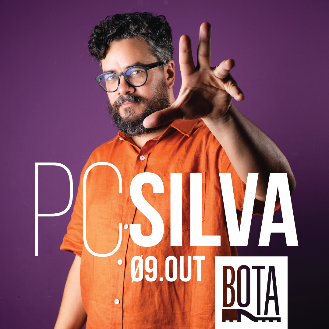2026_10_09_PCSilva_5_Square_img.png