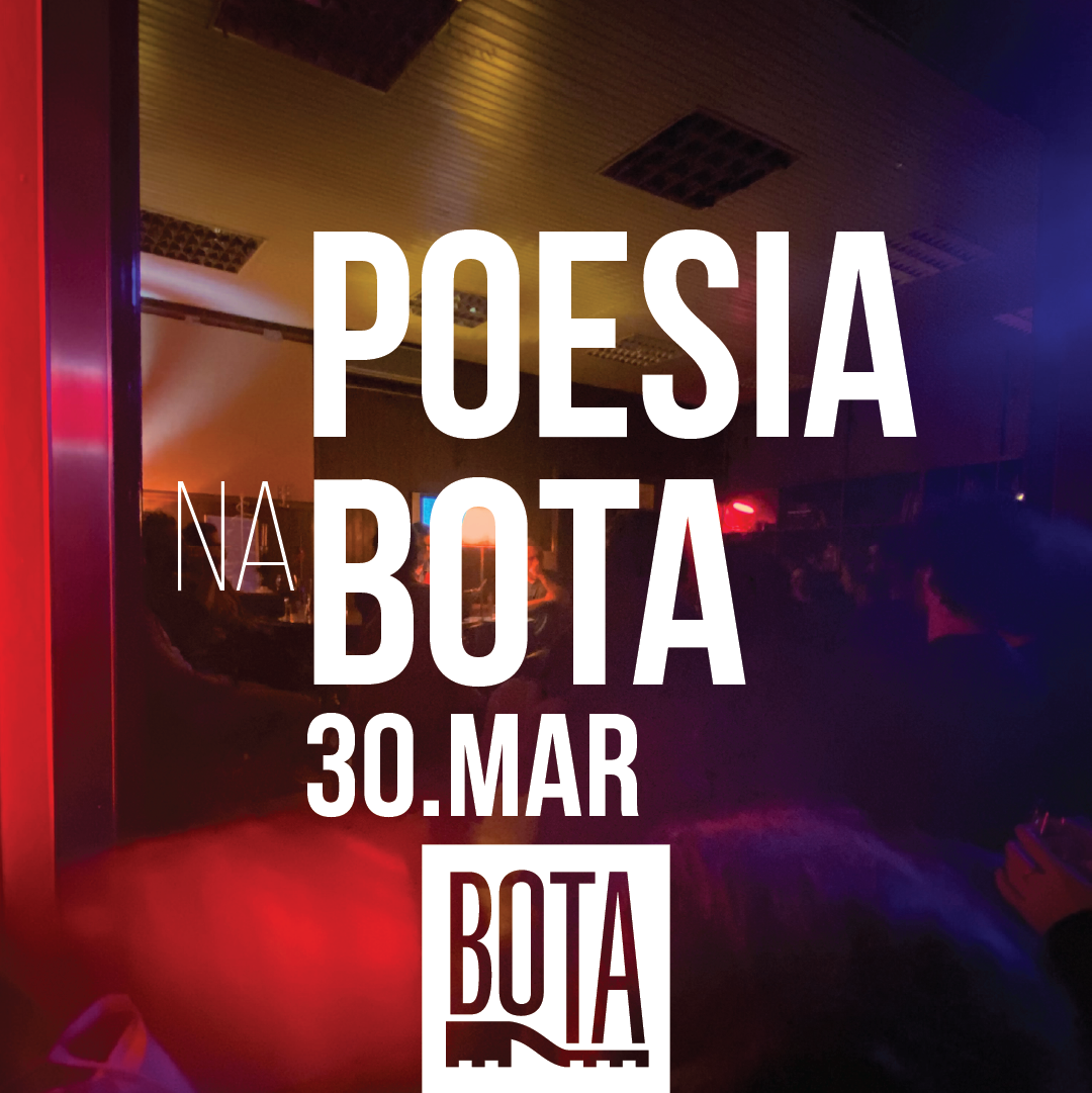 2026_03_30_PoesiaNaBota_5_Square_img.png