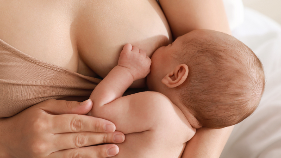 Does Insurance Cover Lactation Consultations? What Parents Need to Know