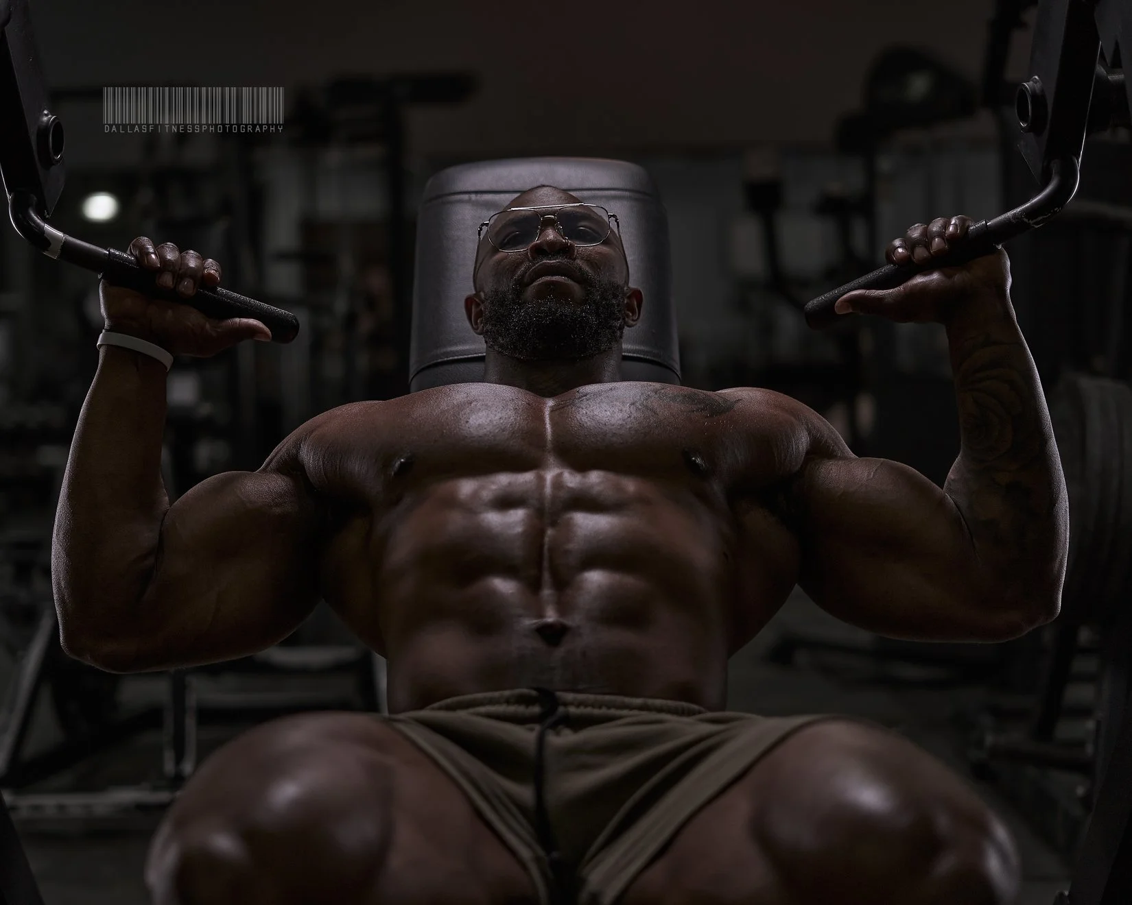 Do I Need Professional Photos to Start a Personal Training Business?