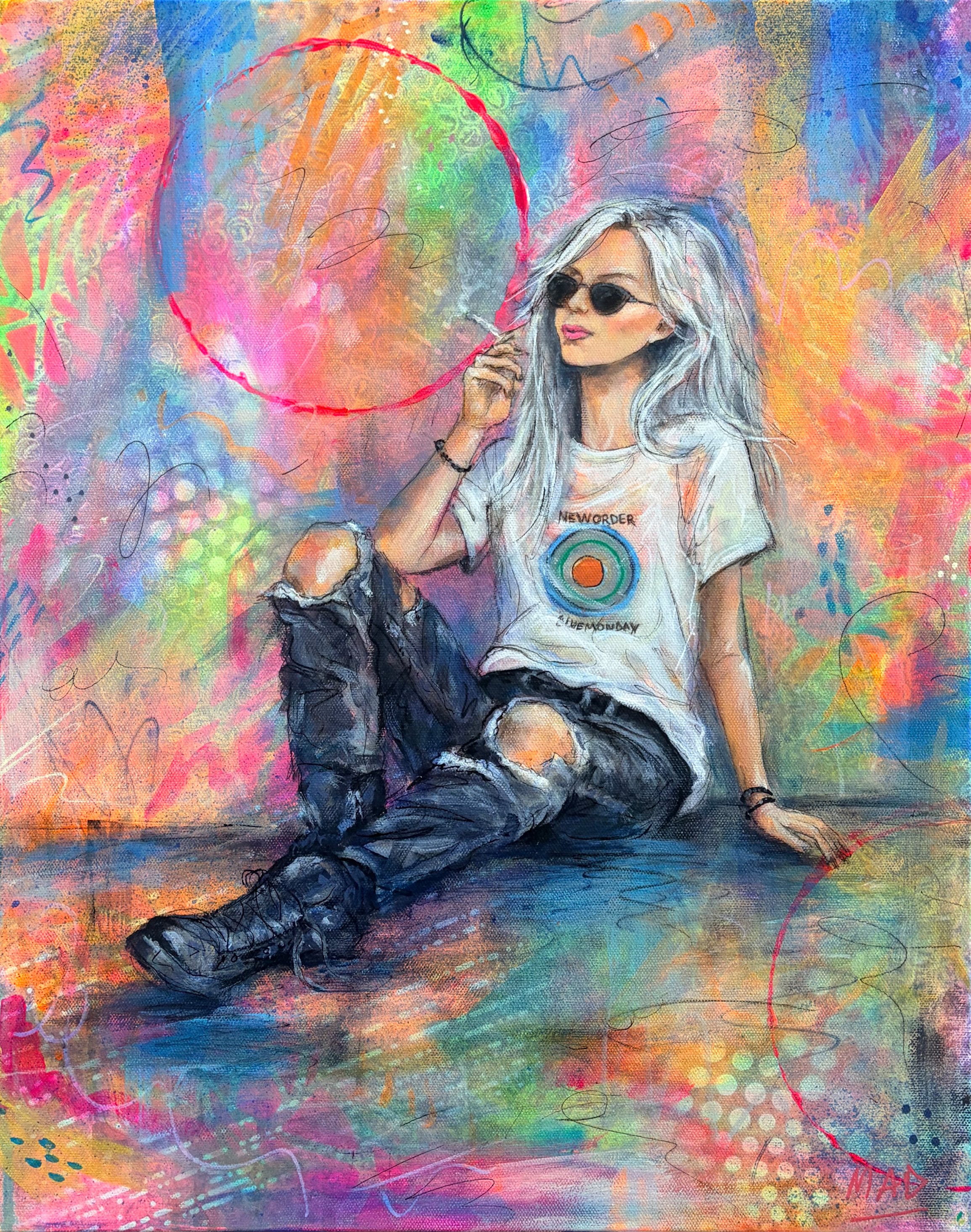 Between Stations copy 2.jpg