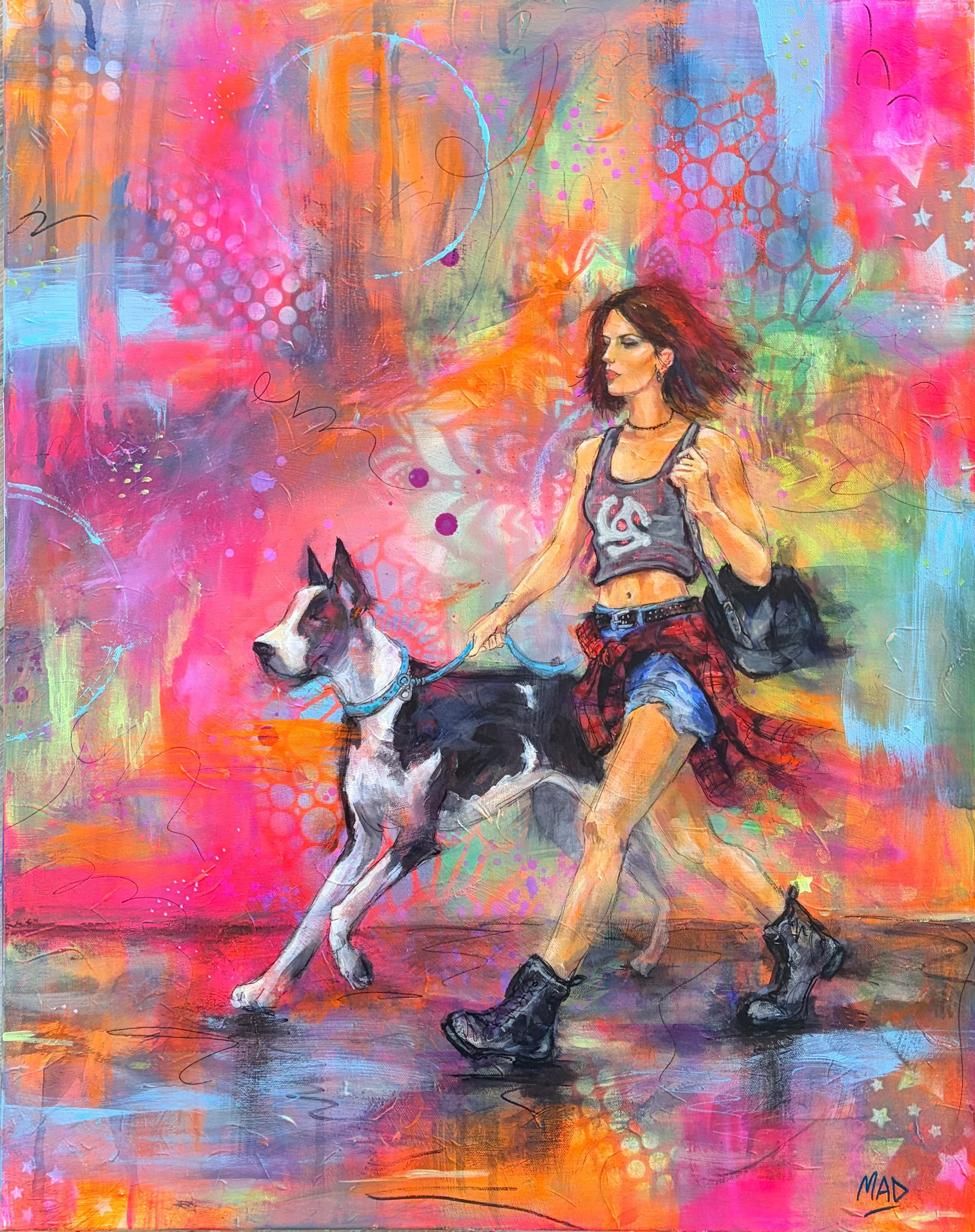 Frequency Aligned copy 2.jpg