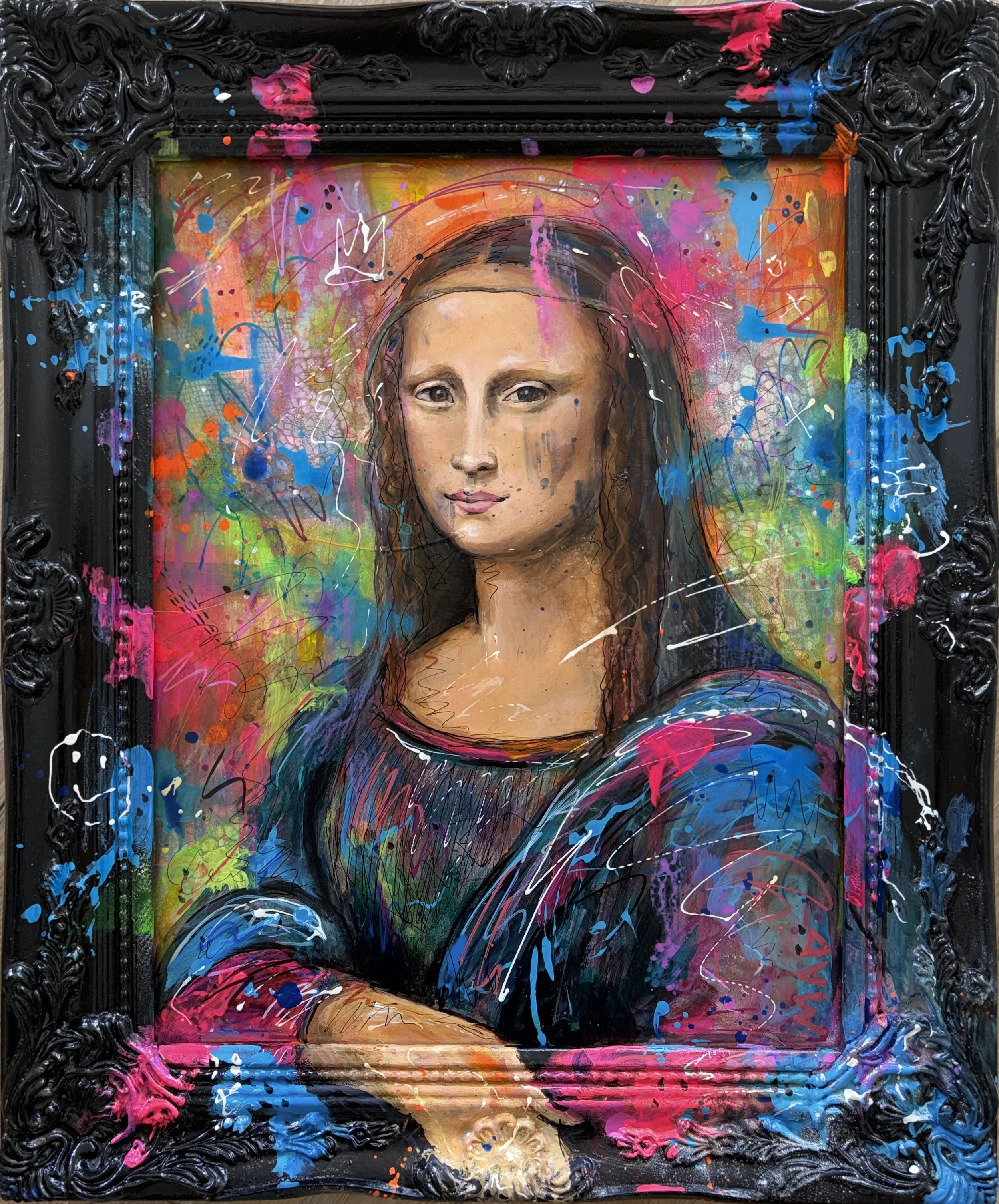 mymona1.jpg