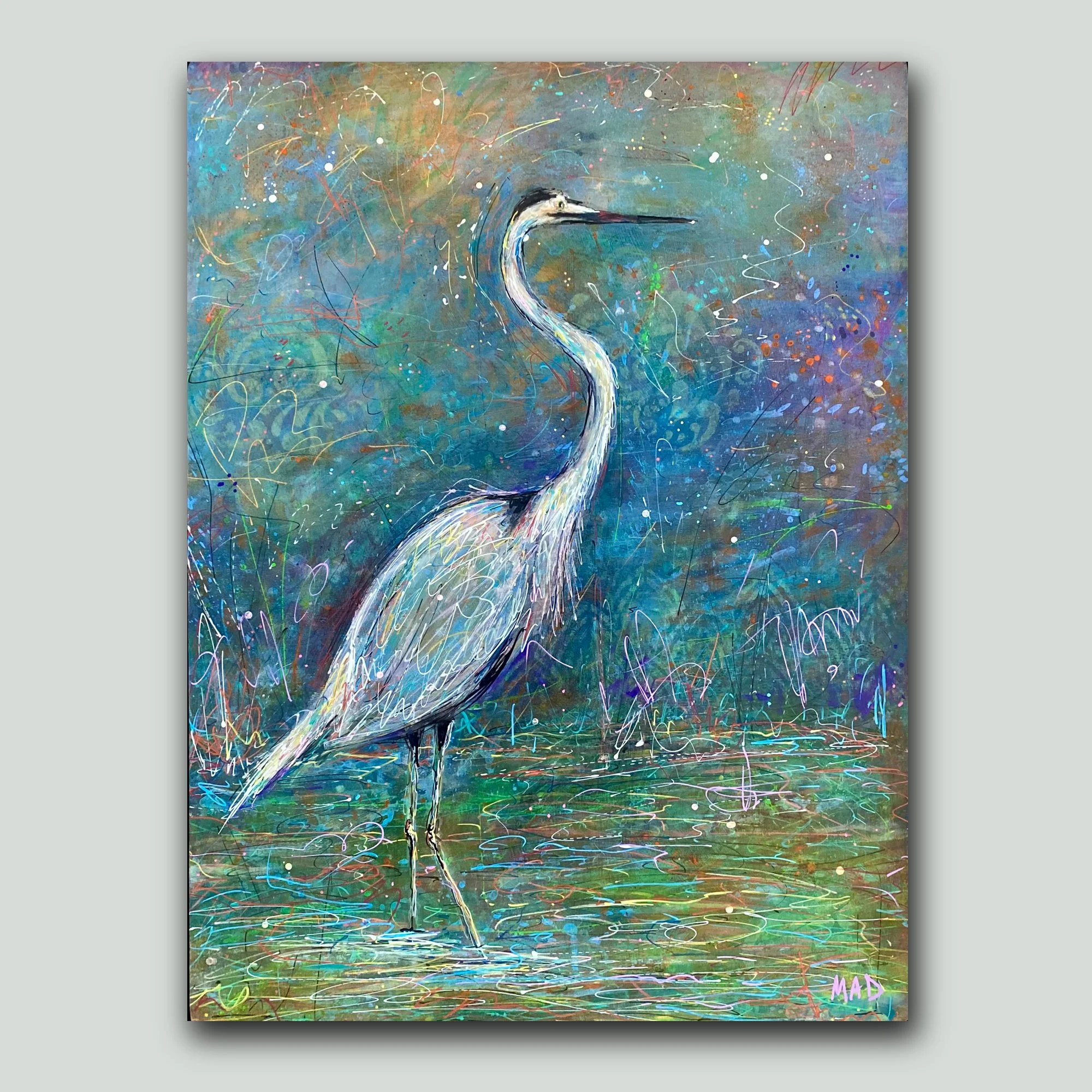 Mystical Pelican.jpg