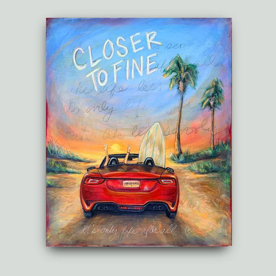 Closer2fineweb.jpg