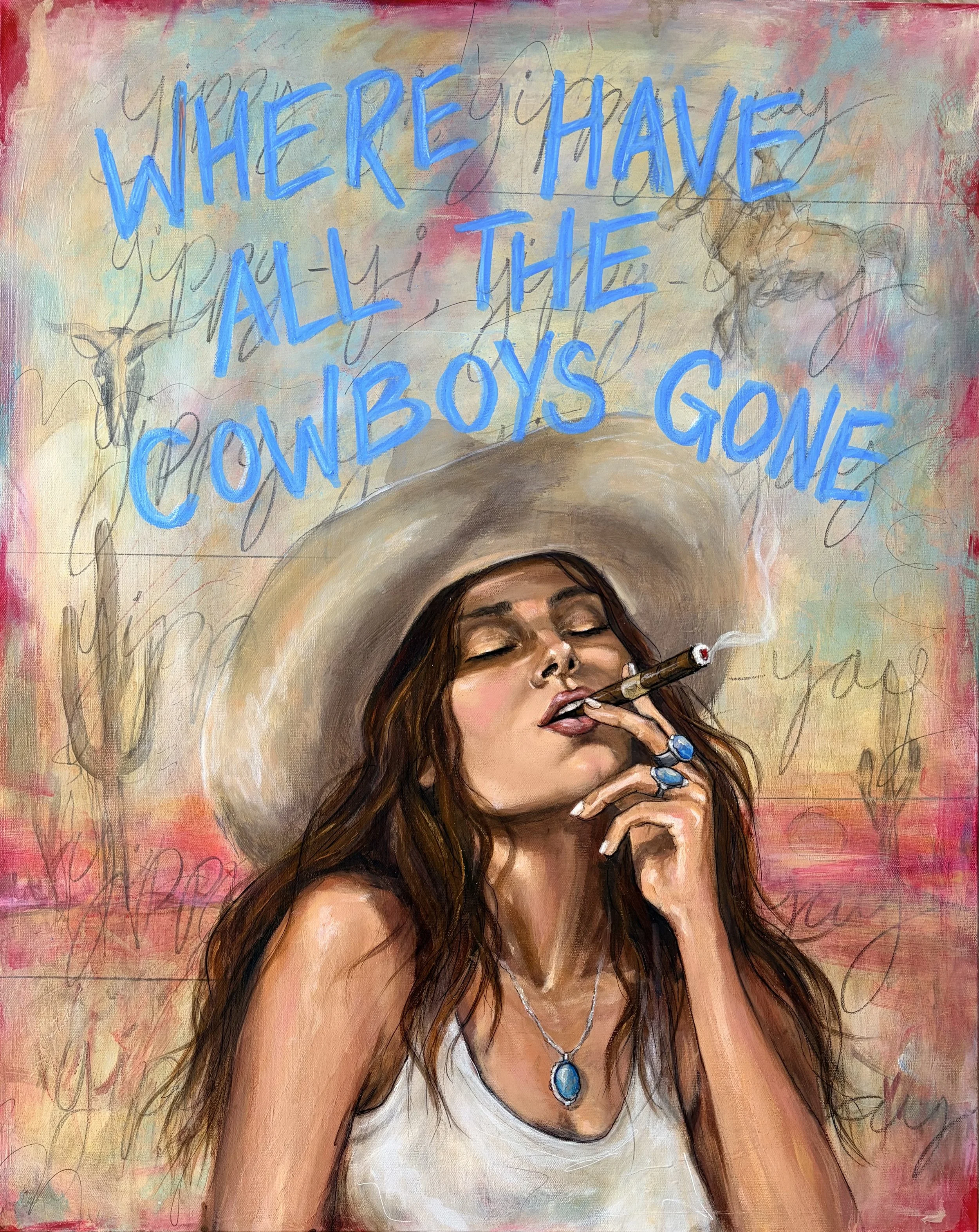 Wherehaveallthecowboysgone.jpg