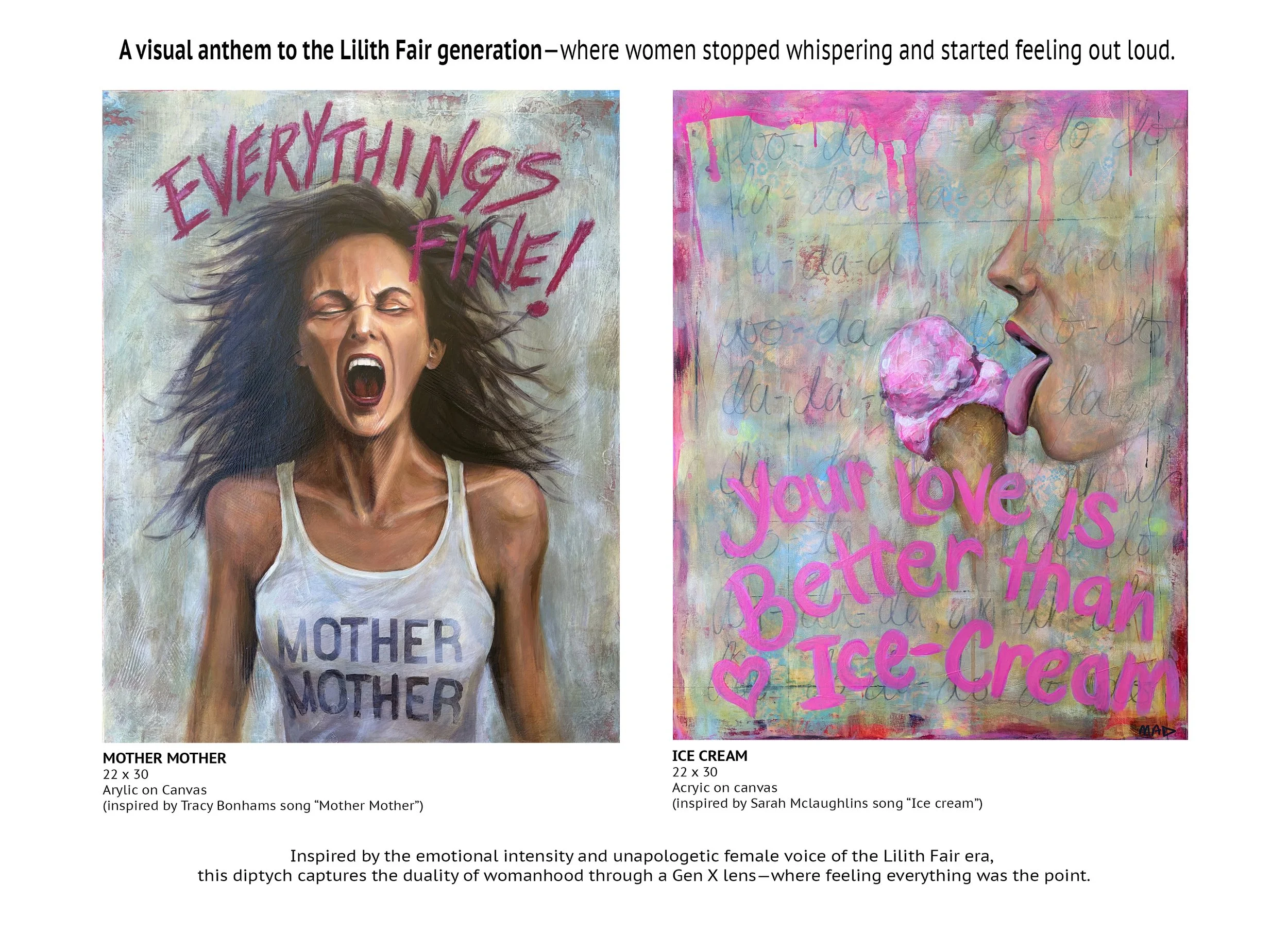 Lillith Fair splash sheet.jpg