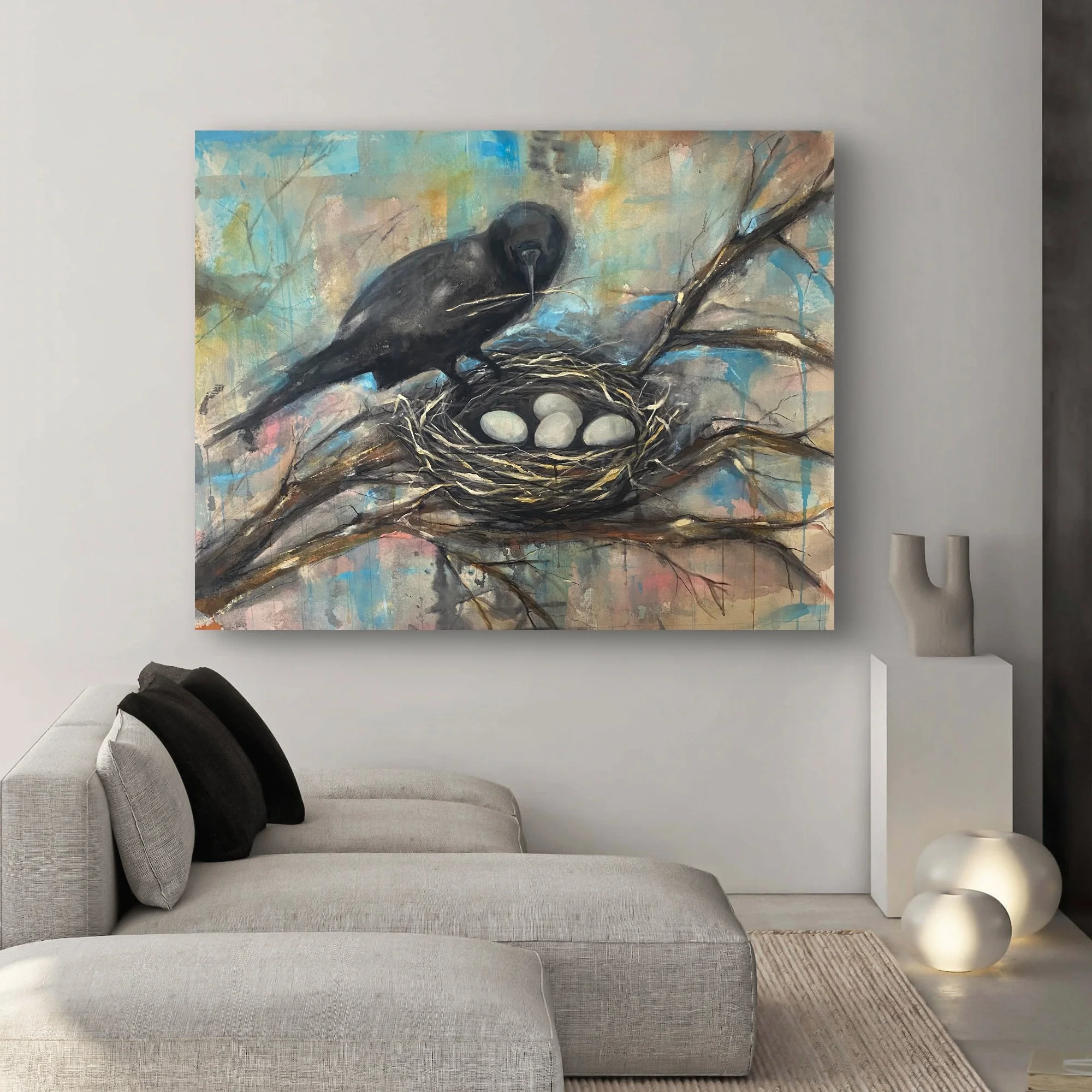 Bird3.jpg