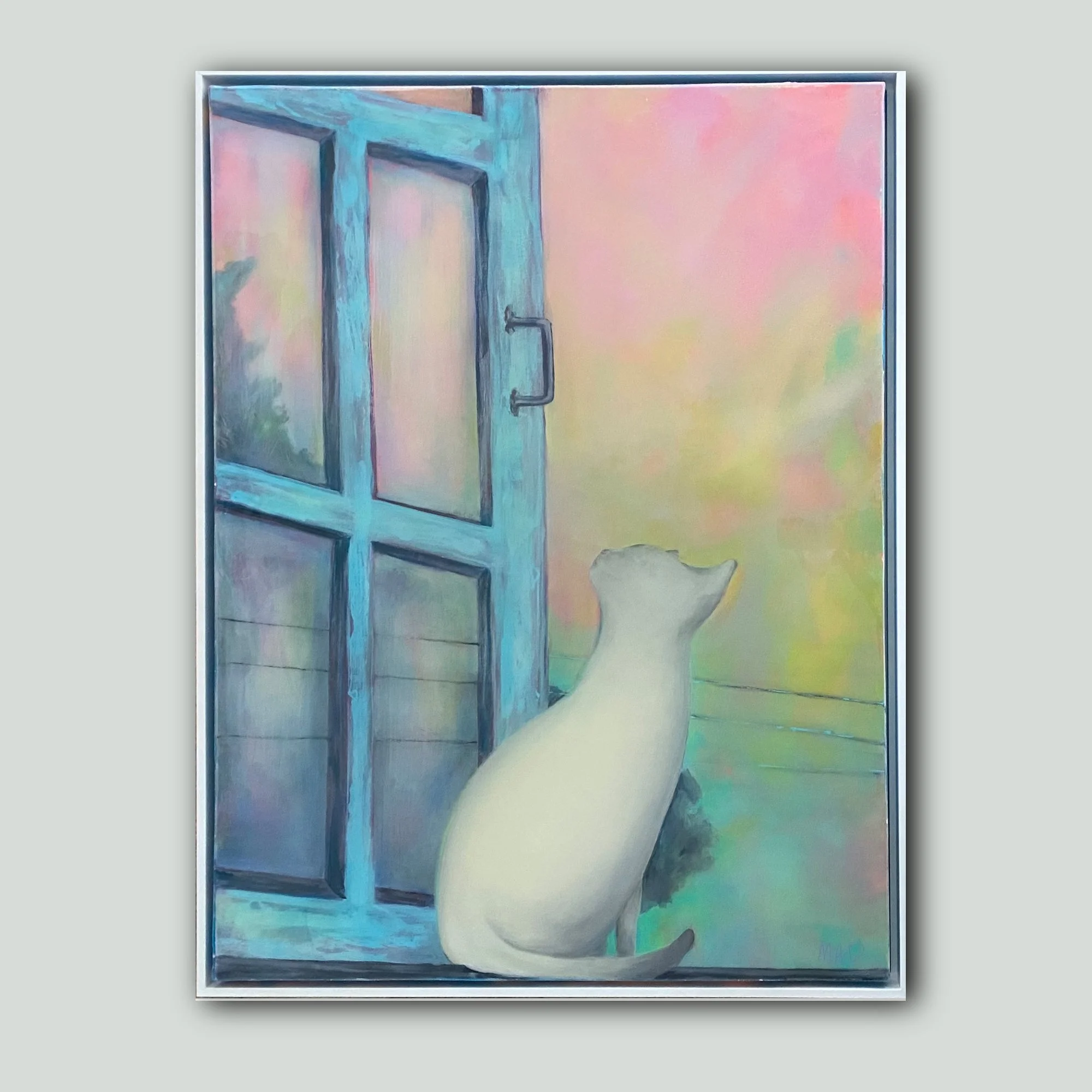 Beyond the Pane2.jpg