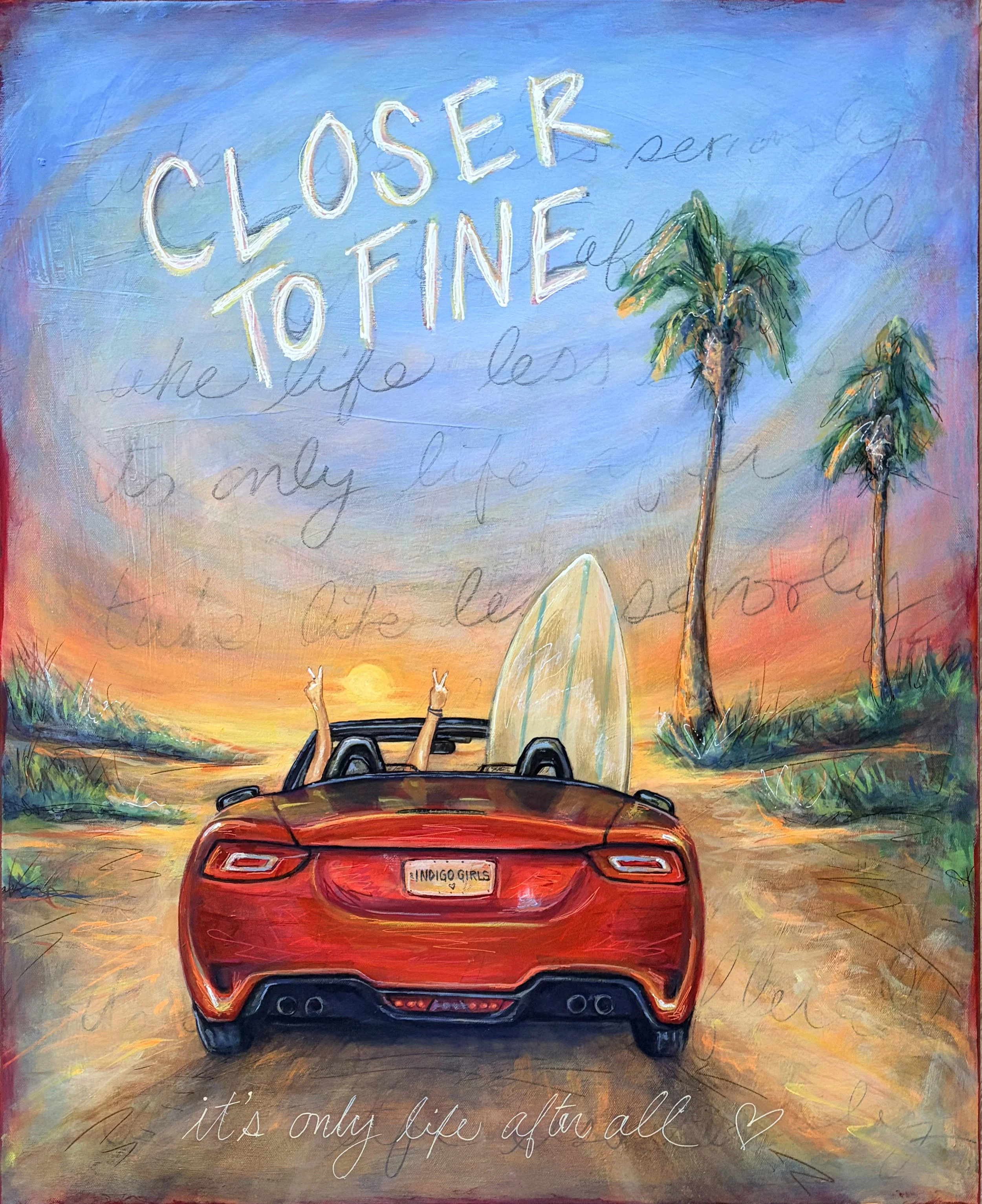 Closer2fine2.jpg