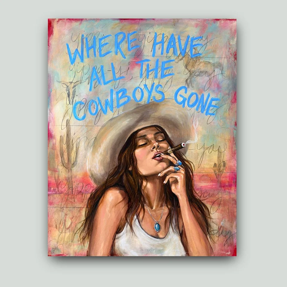 cowboysweb.jpg