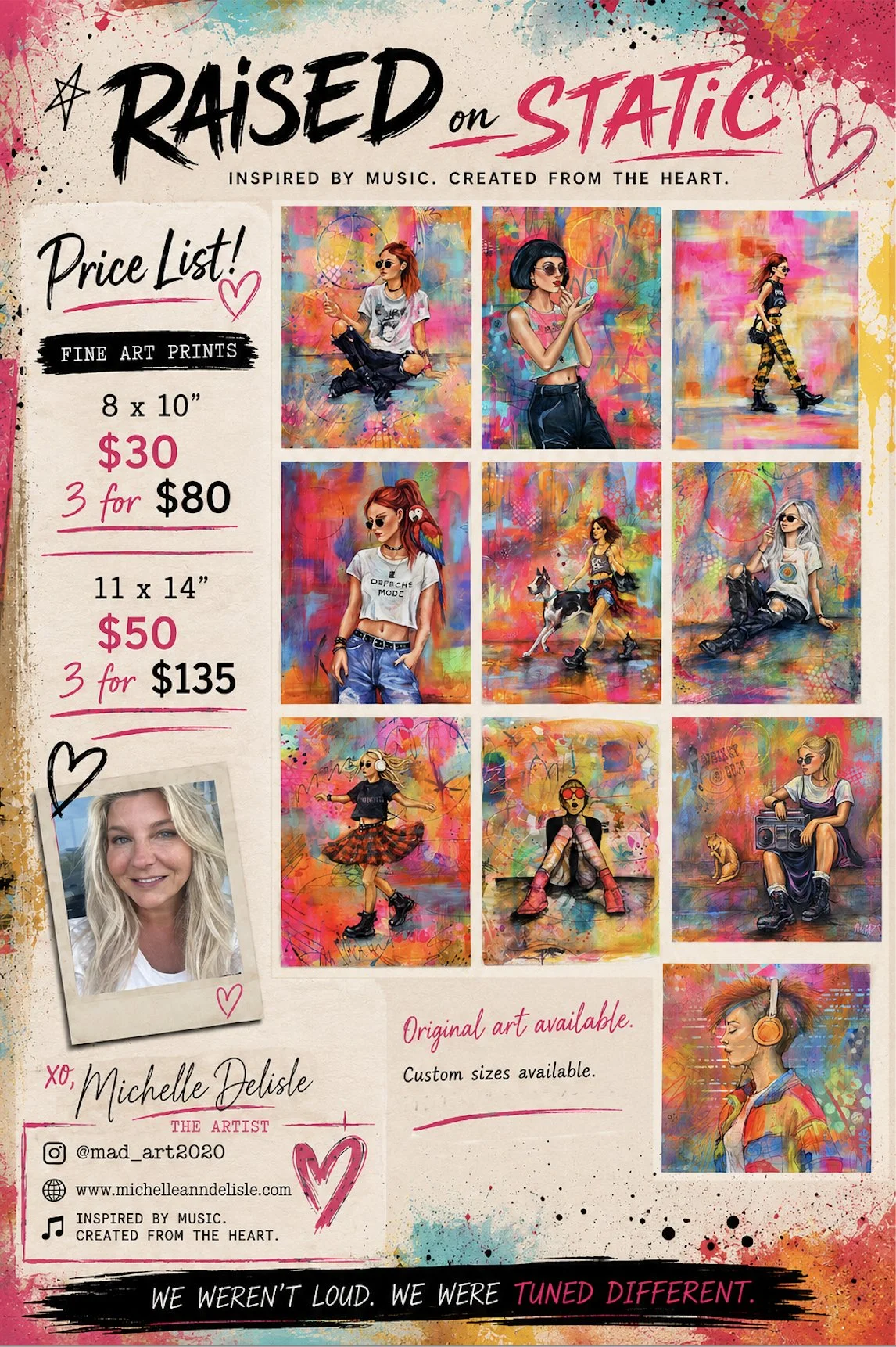 pricelistwebsite.jpg