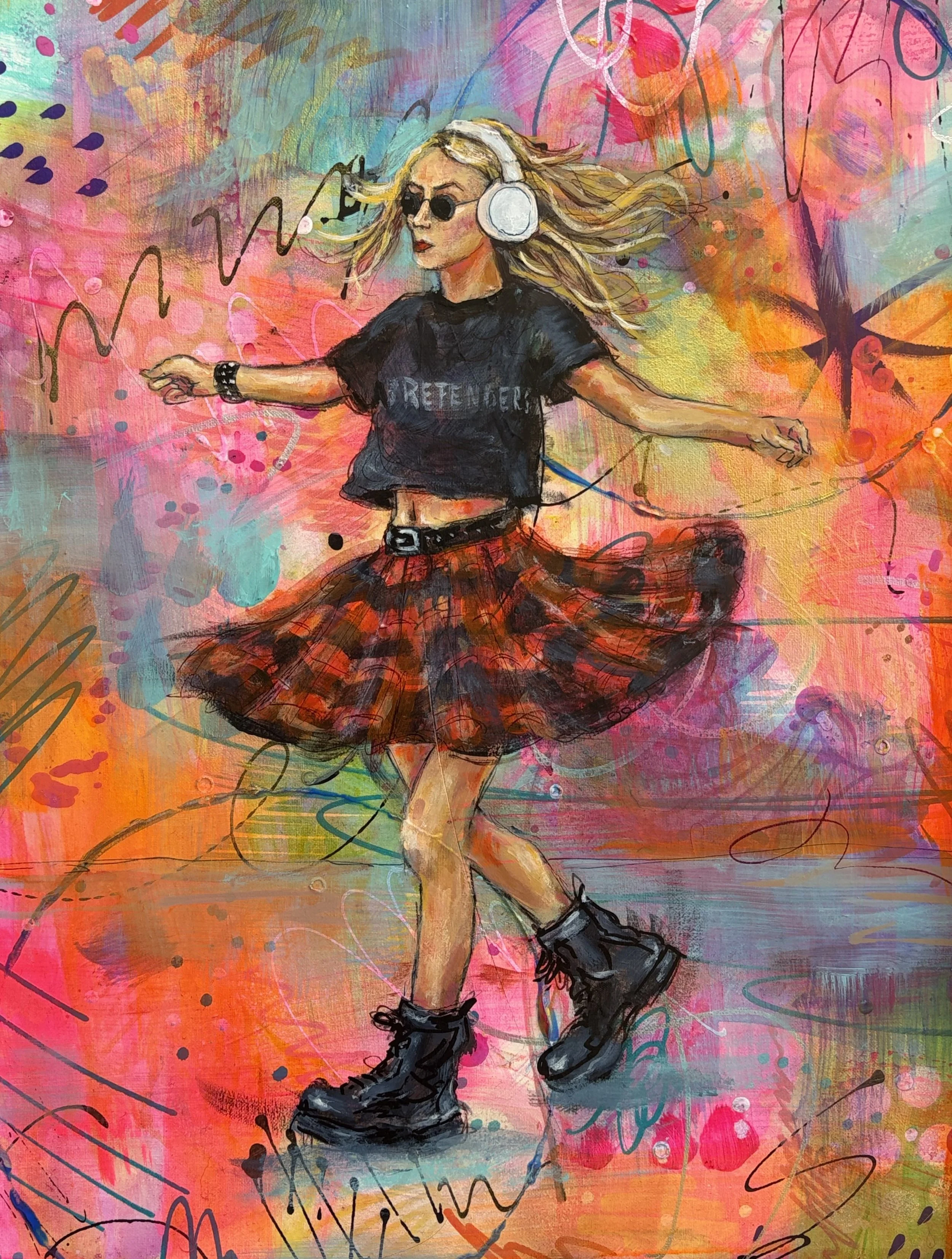 citytempo closeup.jpg