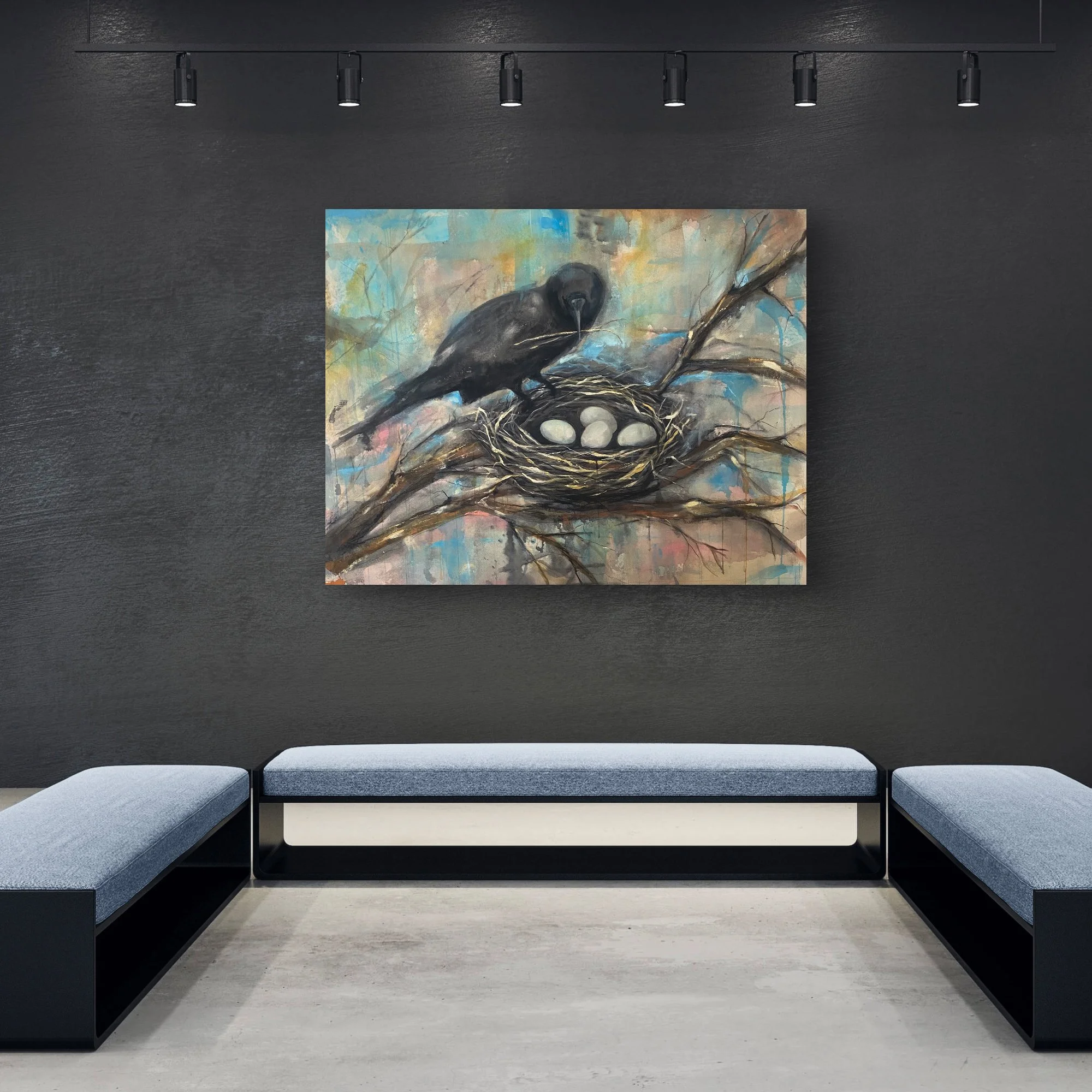 Bird2.jpg