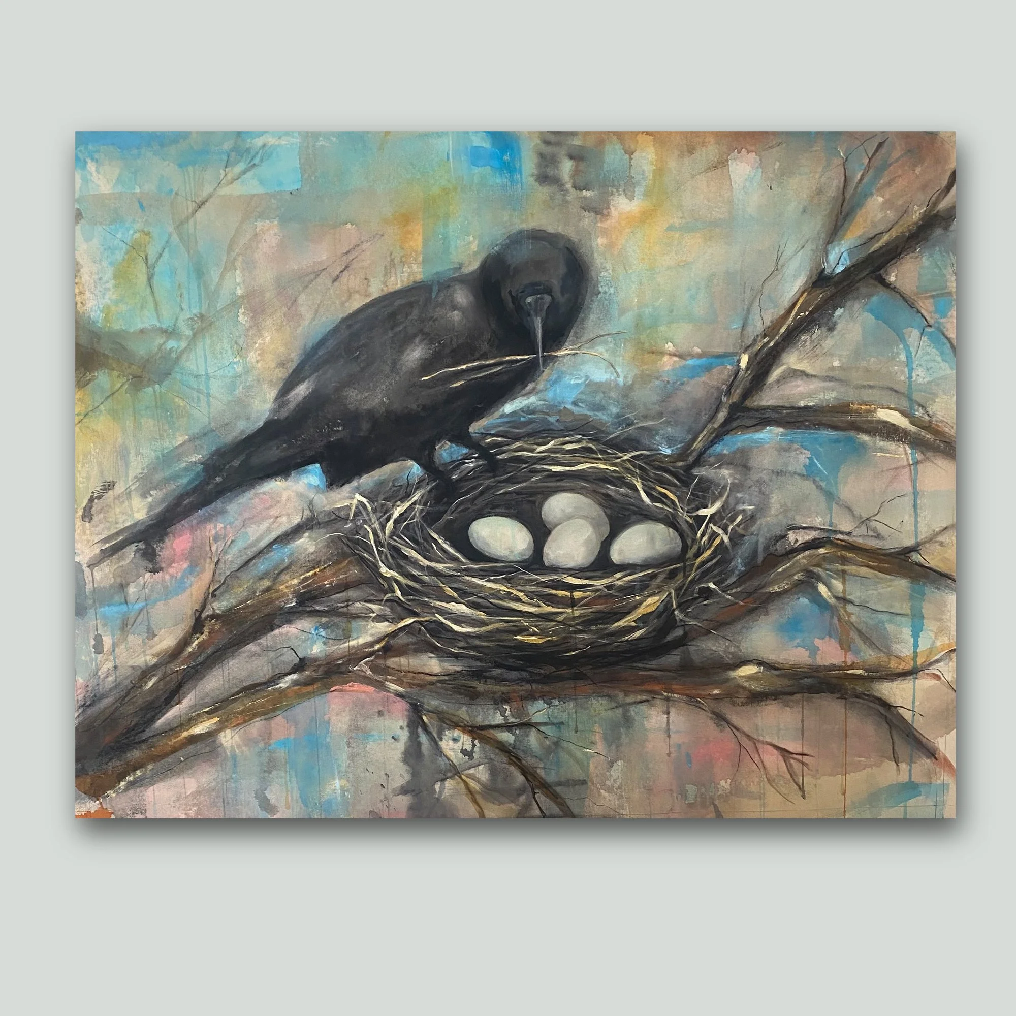 Bird.jpg