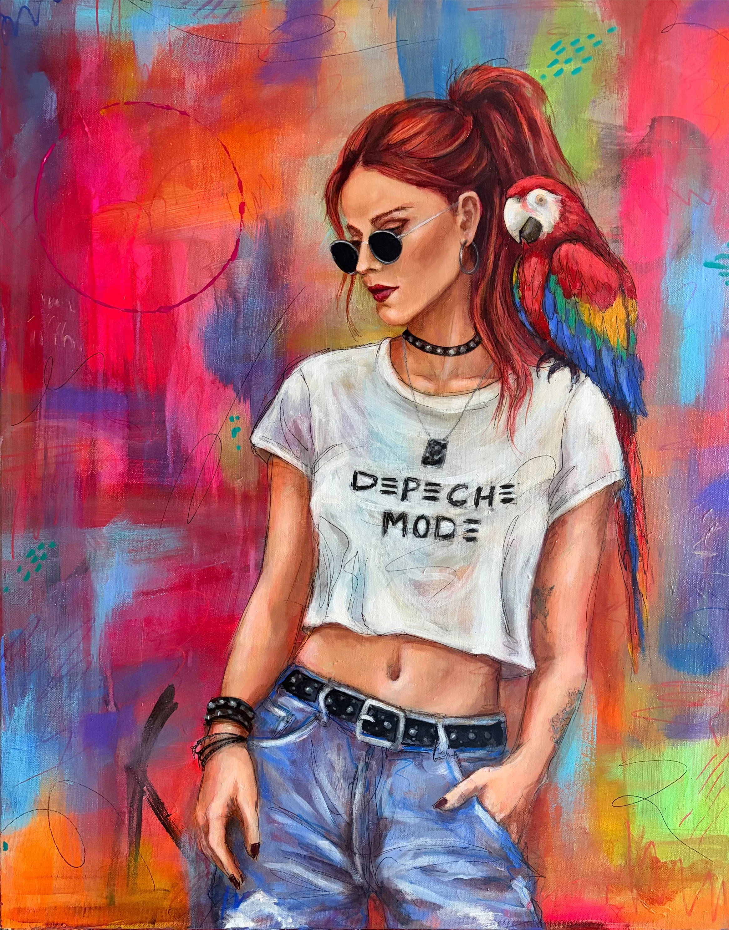 The Parrot Frequency copy.jpg