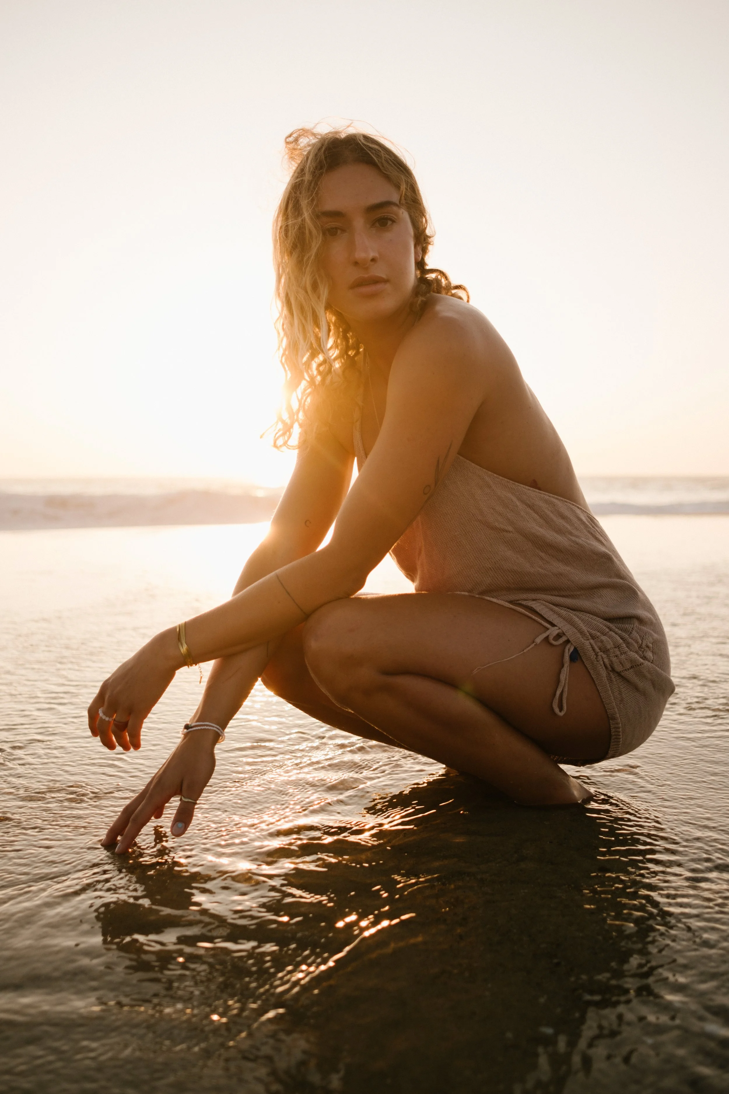 Clara-10.jpg