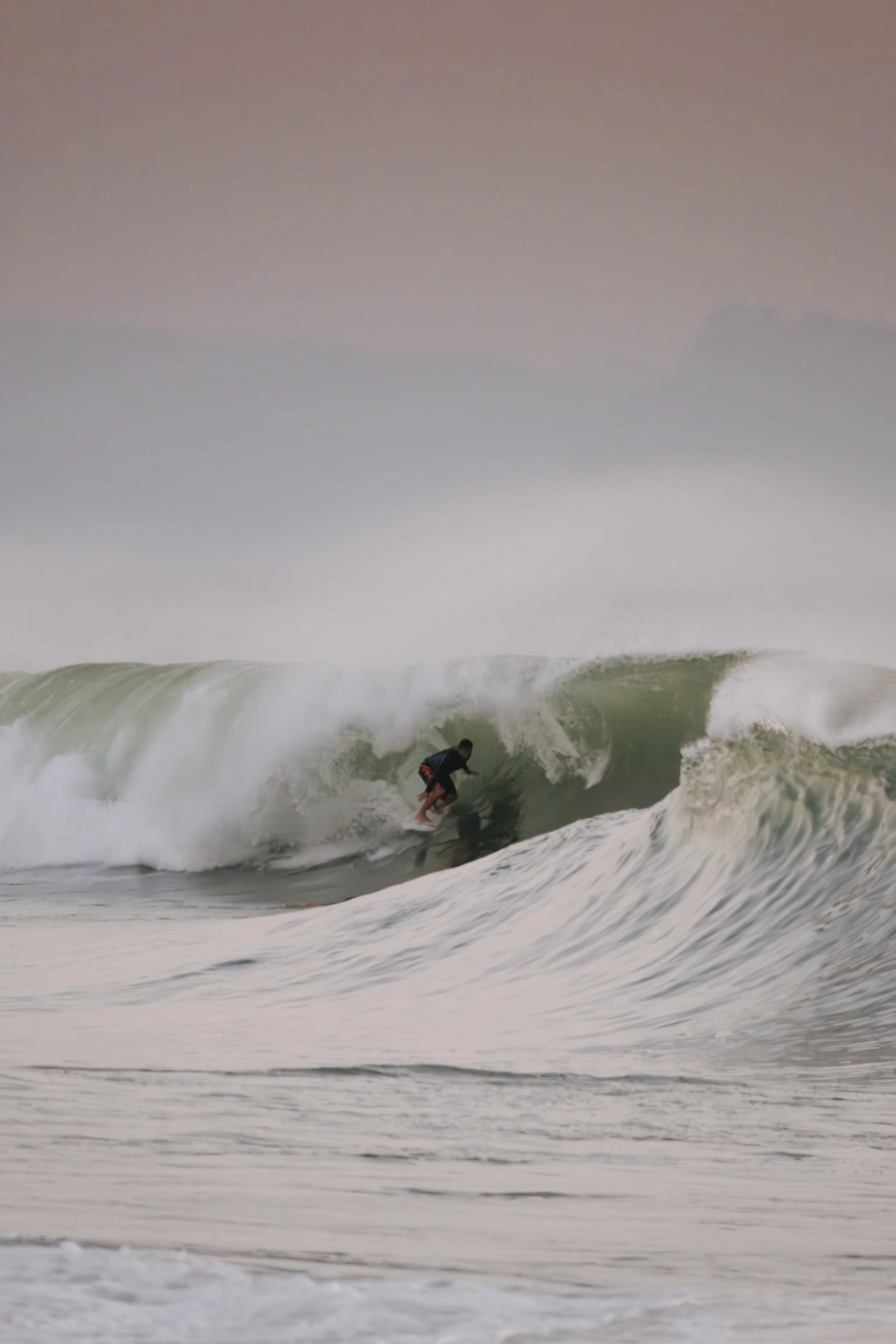 SURF-12.jpg