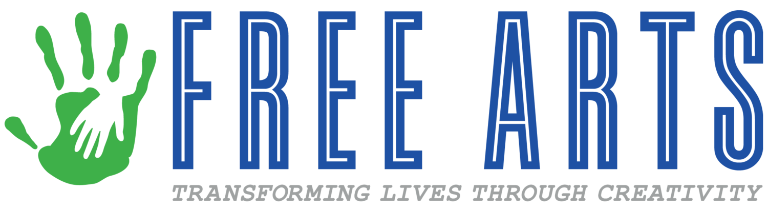 Illustration of two adults and two children on a dry, rocky hill with a tree and mountain background, with text about completing the Tree and Rock Reading Proficiency Assessment.