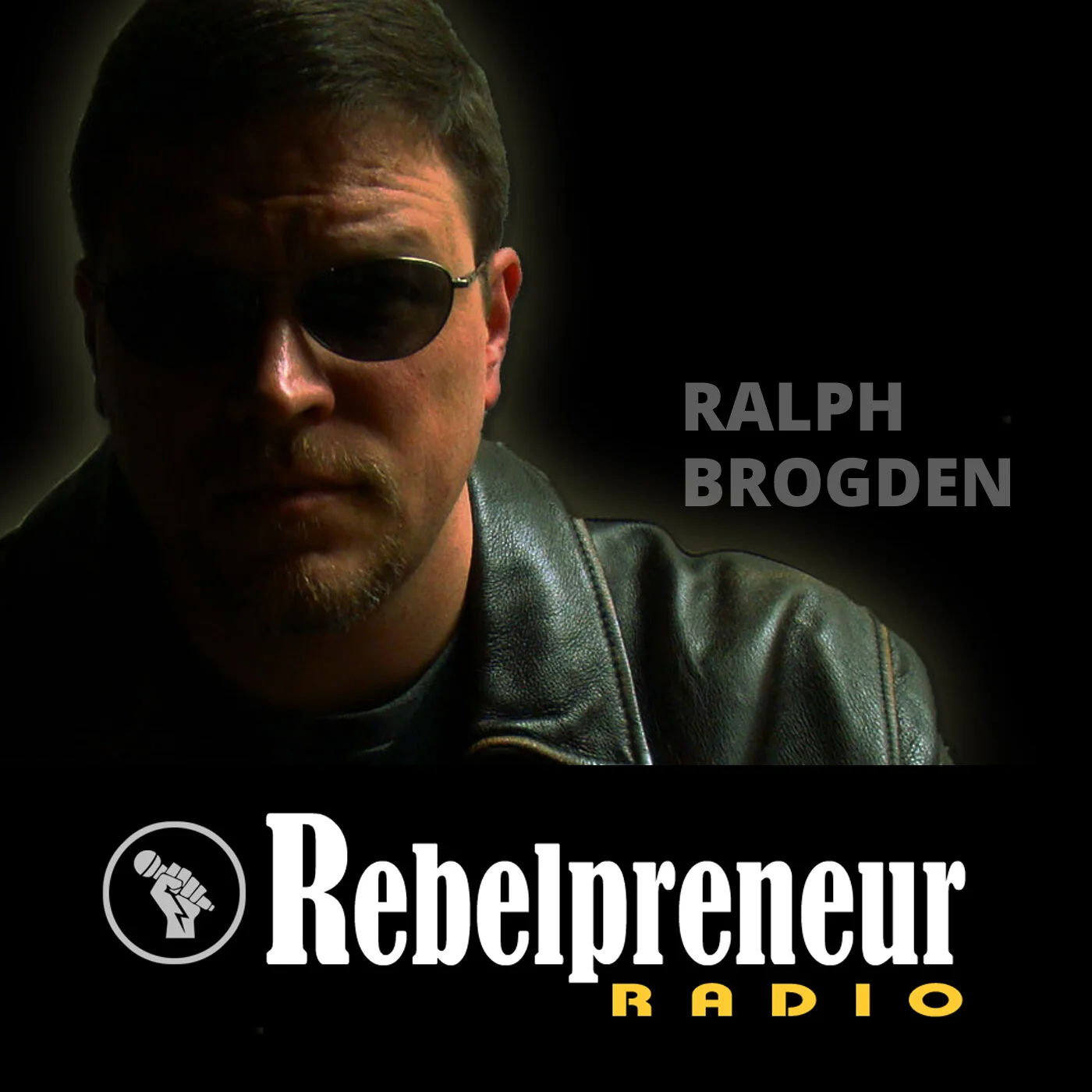 How to Defeat Burnout Through the Whole SELF Lifestyle ™